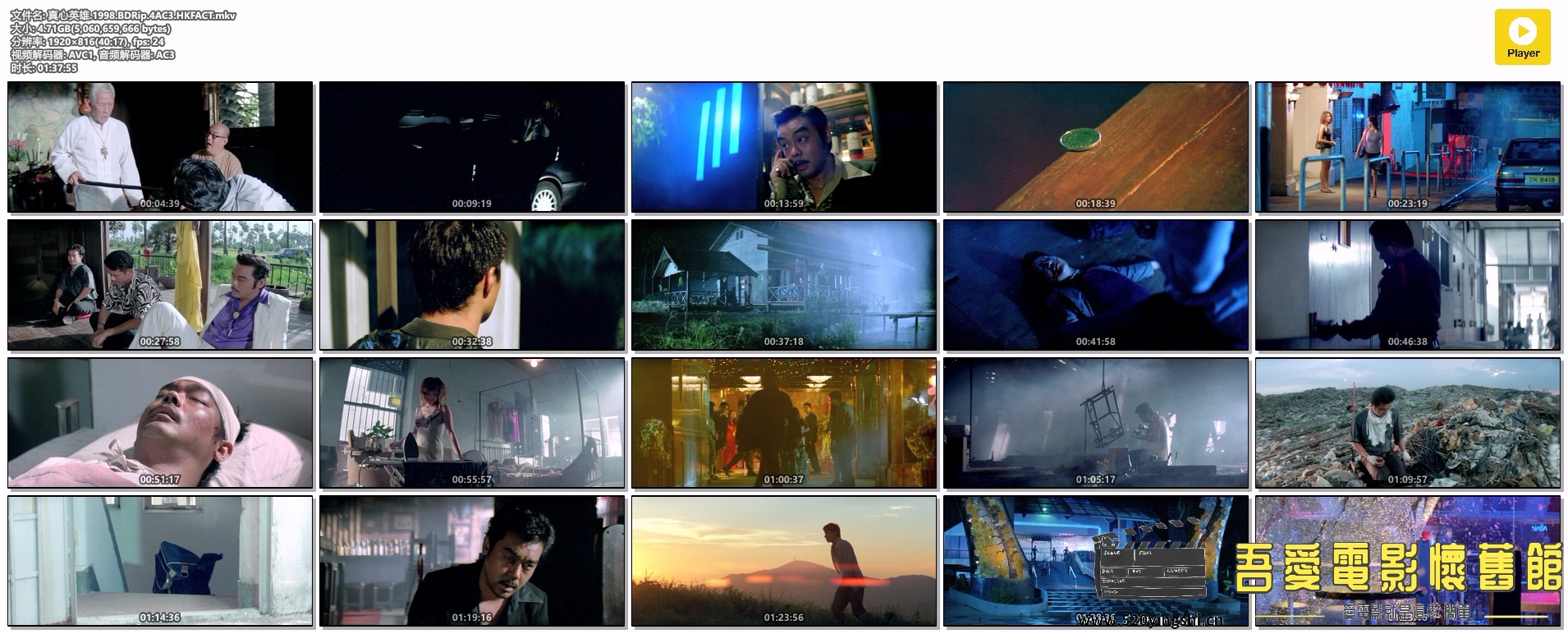 真心英雄.1998.BDRip.4AC3.HKFACT.mkv.jpg