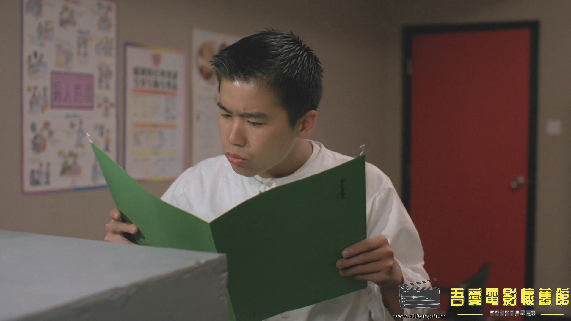 整蛊王.1995.BDRip.2AC3.HKFACT-NO.7.mkv_20221229_145329.145.jpg