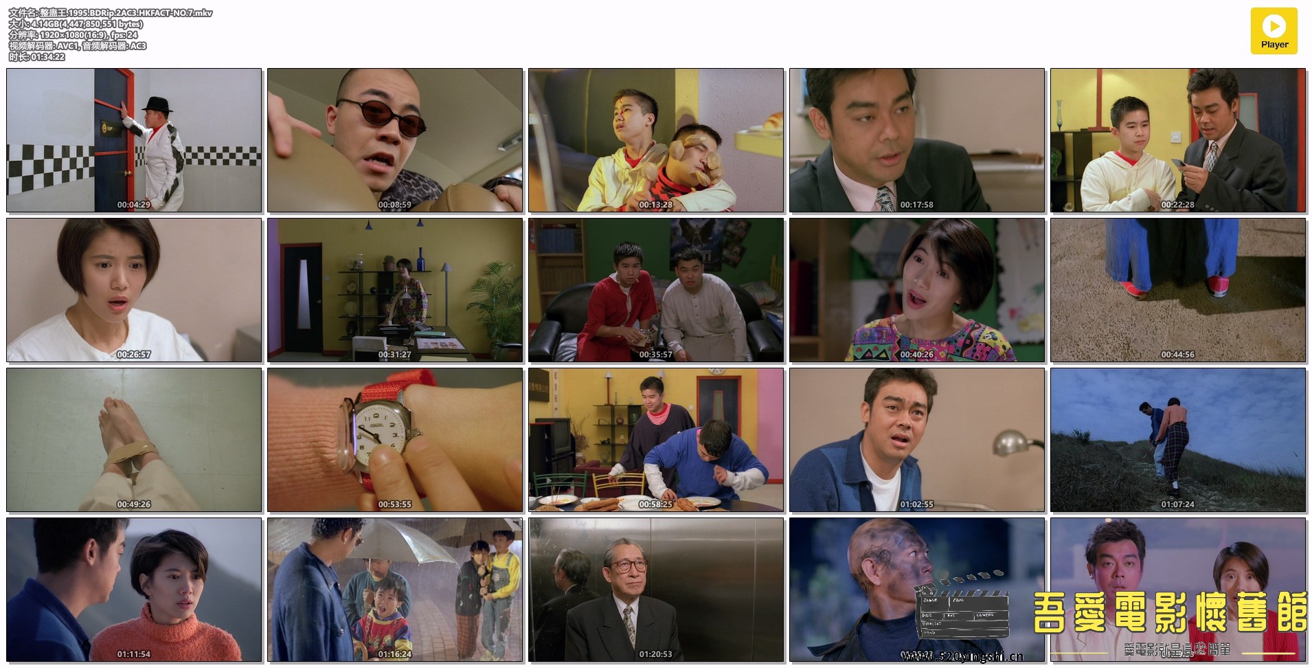 整蛊王.1995.BDRip.2AC3.HKFACT-NO.7.mkv.jpg