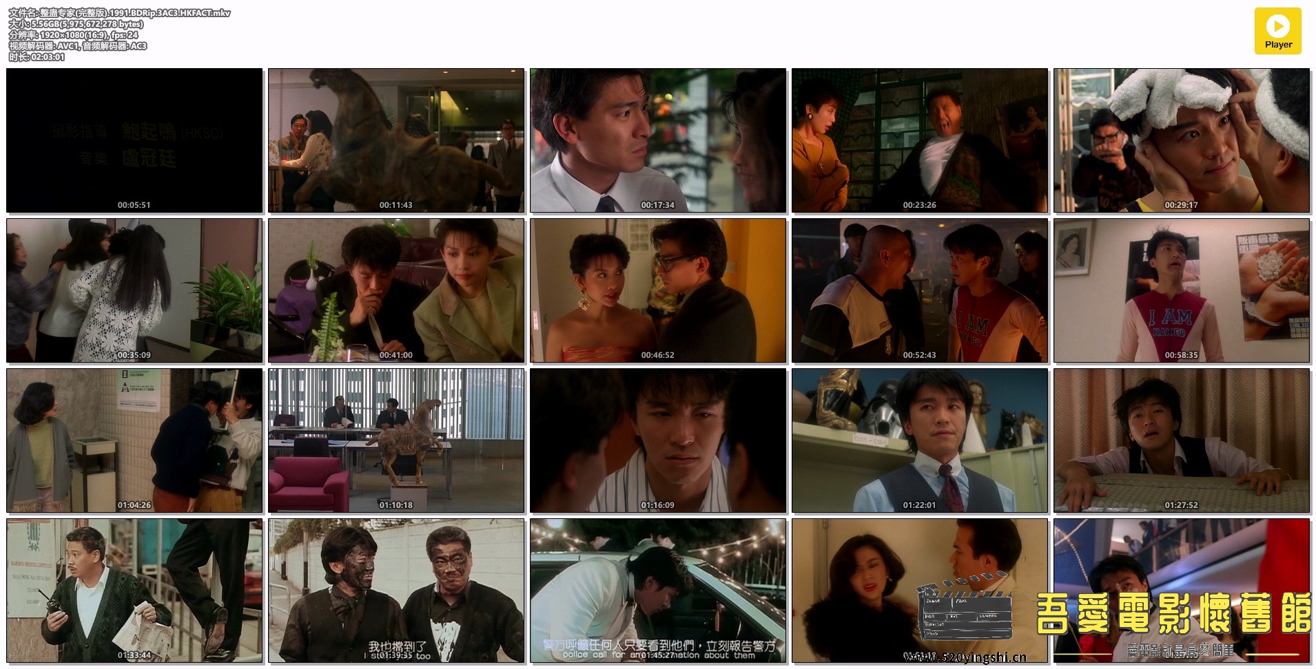 整蛊专家(完整版).1991.BDRip.3AC3.HKFACT.mkv.jpg