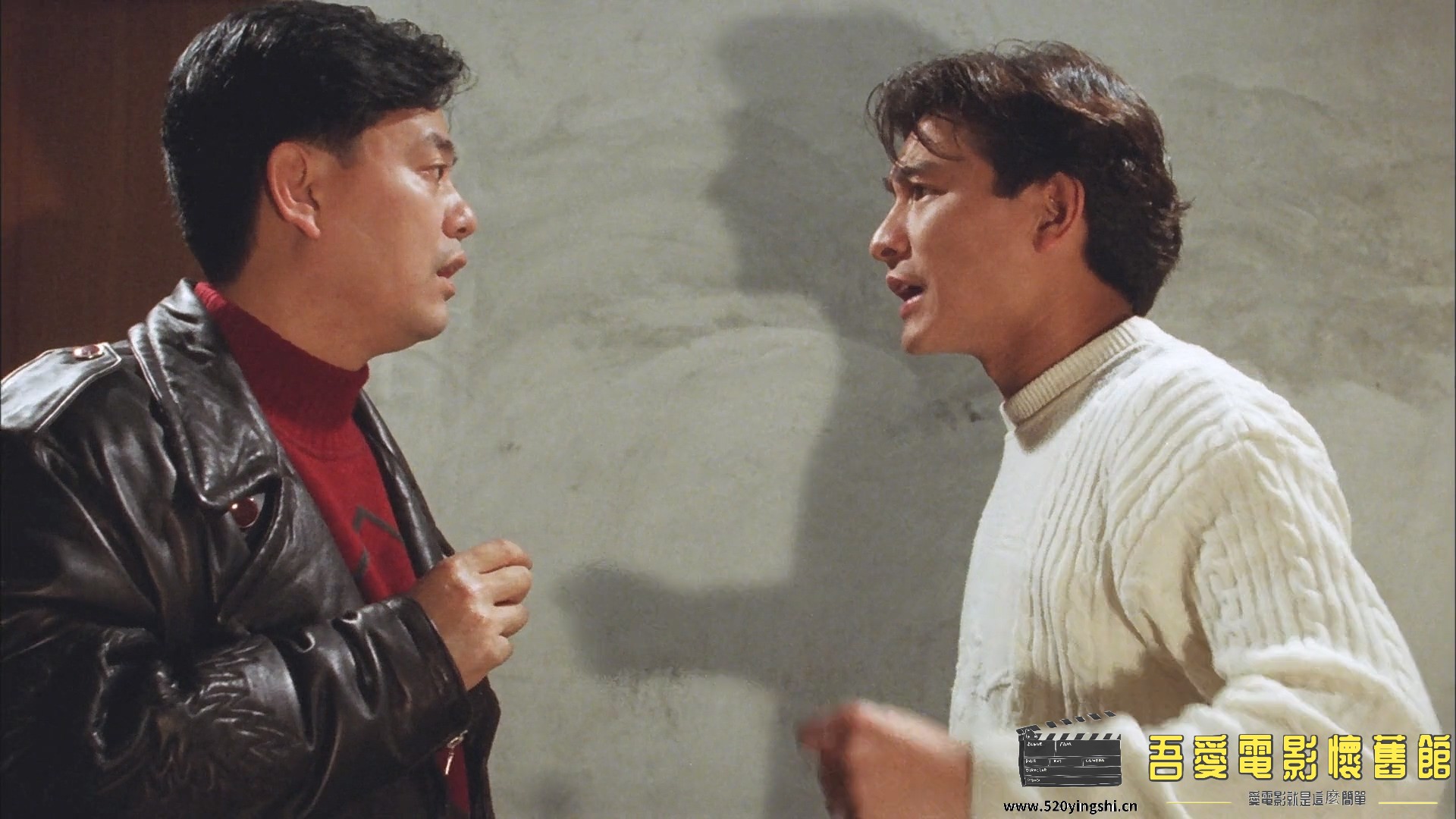 至尊计状元才(完整版).1990.BDRip.3AC3.HKFACT.mkv_20221229_153826.710.jpg