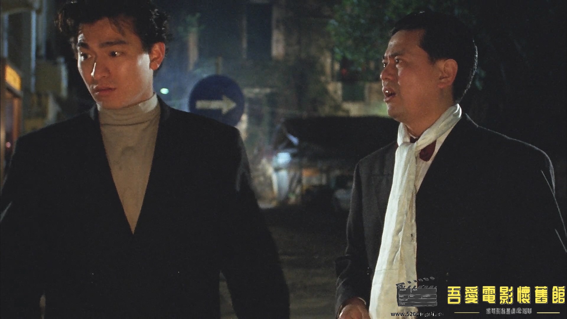 至尊计状元才(完整版).1990.BDRip.3AC3.HKFACT.mkv_20221229_153831.415.jpg