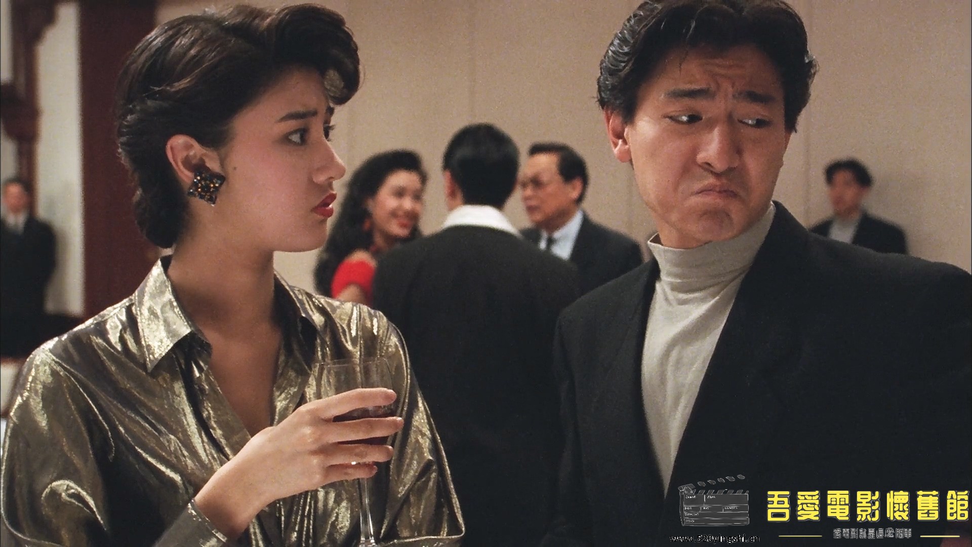 至尊计状元才(完整版).1990.BDRip.3AC3.HKFACT.mkv_20221229_153829.646.jpg