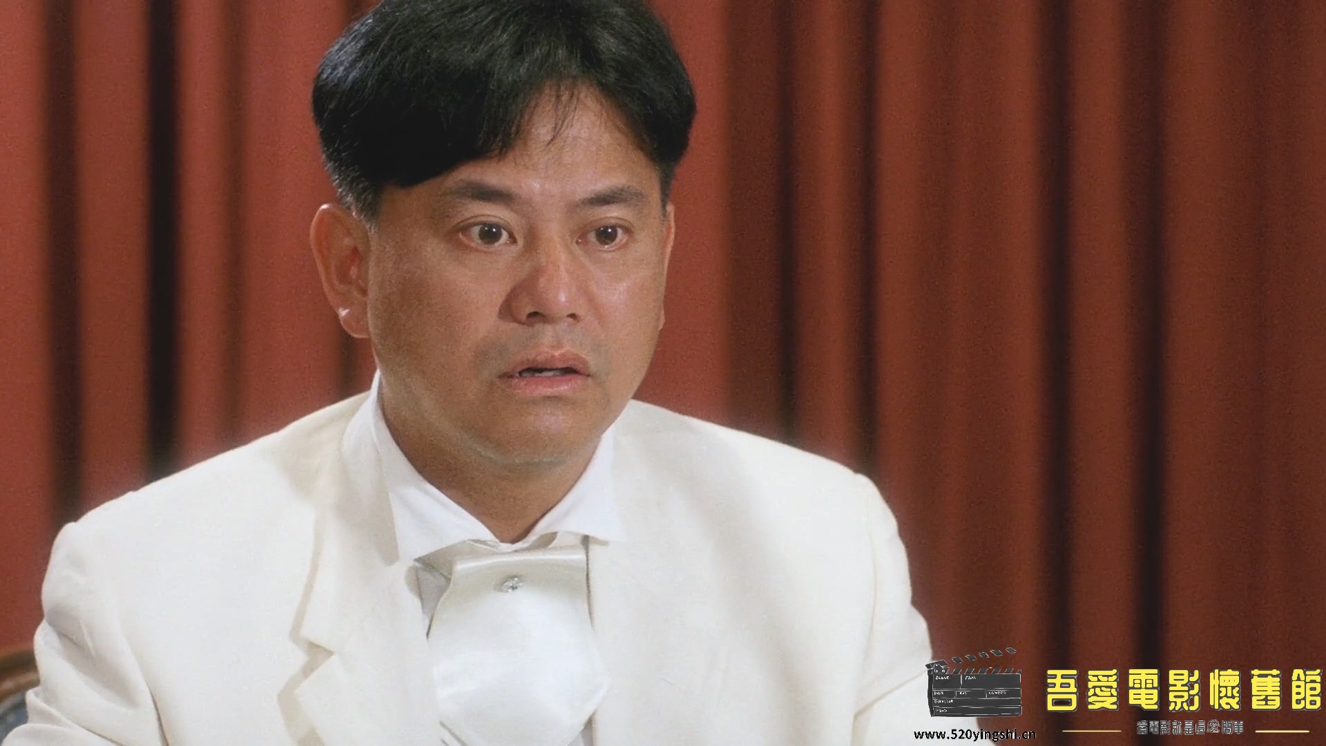至尊卅六计之偷天换日.1993.BDRip.2AC3.HKFACT.mkv_20221230_095325.036.jpg
