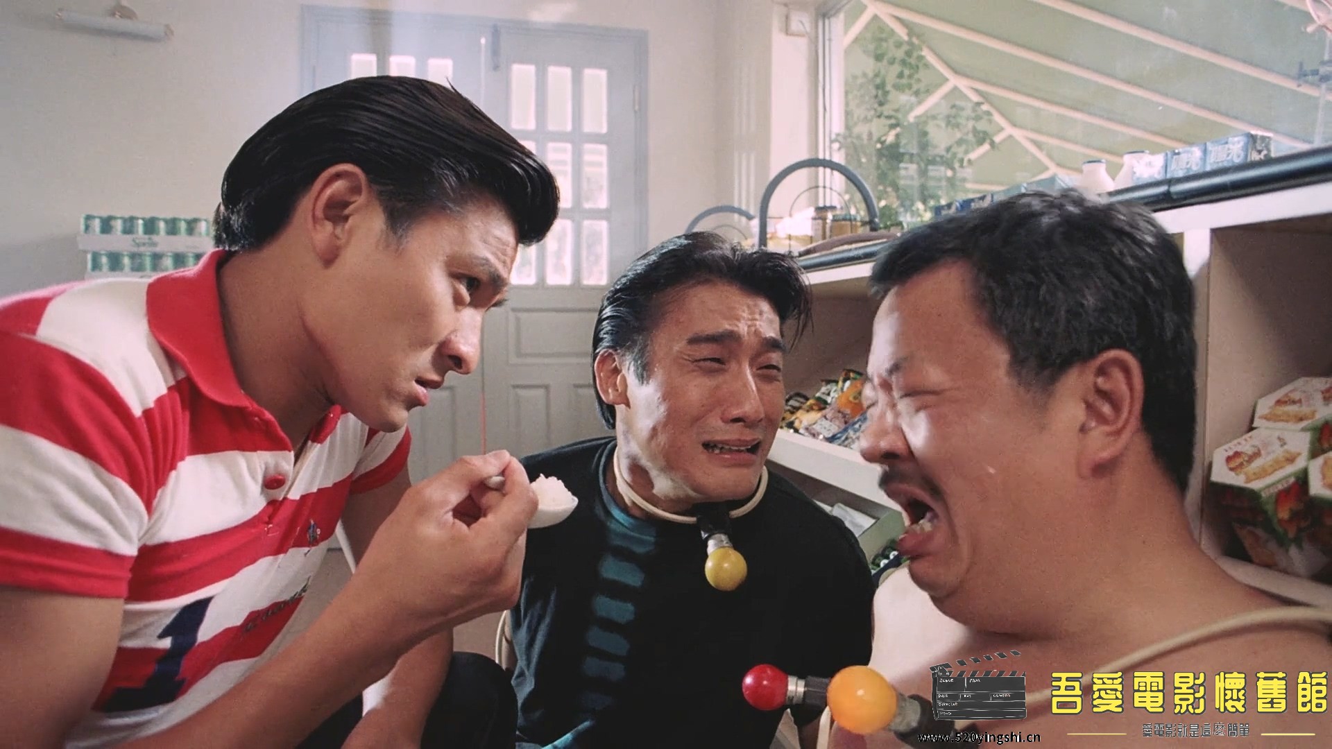 至尊卅六计之偷天换日.1993.BDRip.2AC3.HKFACT.mkv_20221230_095327.255.jpg