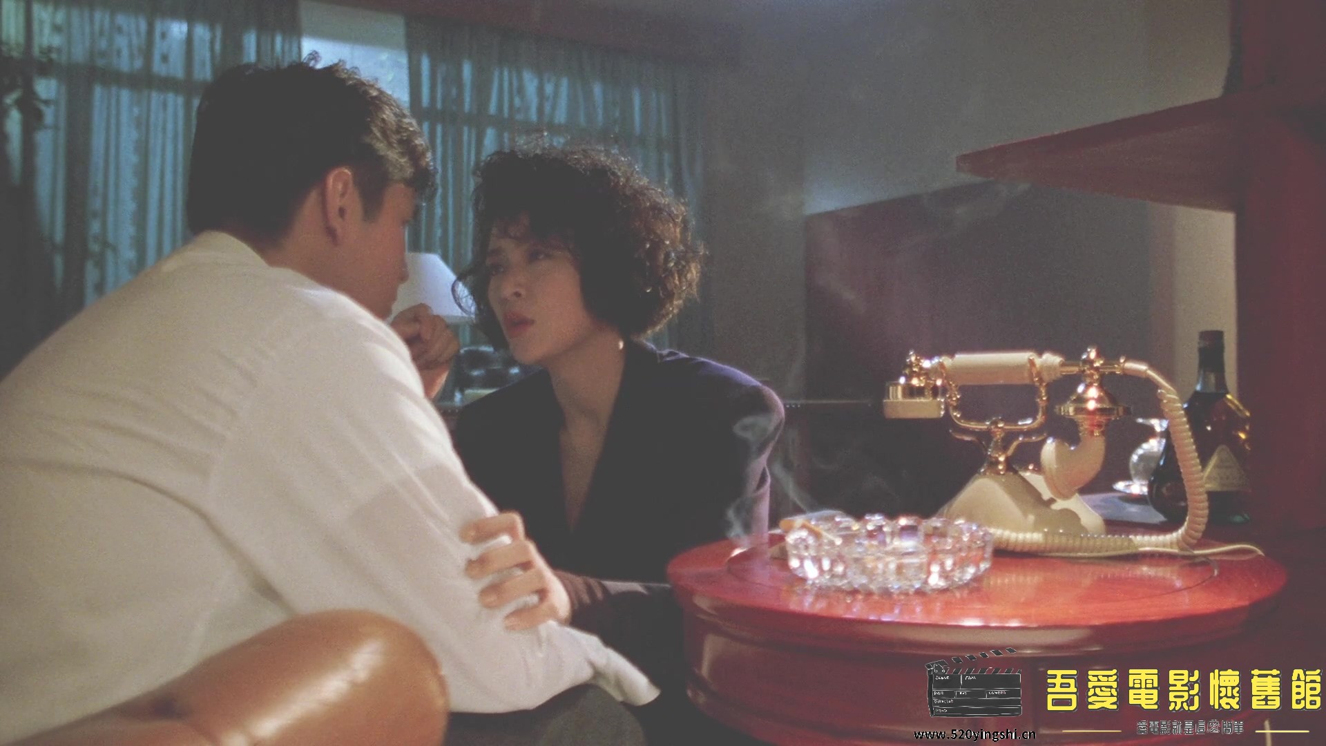至尊无上.1989.BDRip.5AC3.HKFACT.mkv_20221229_153709.282.jpg