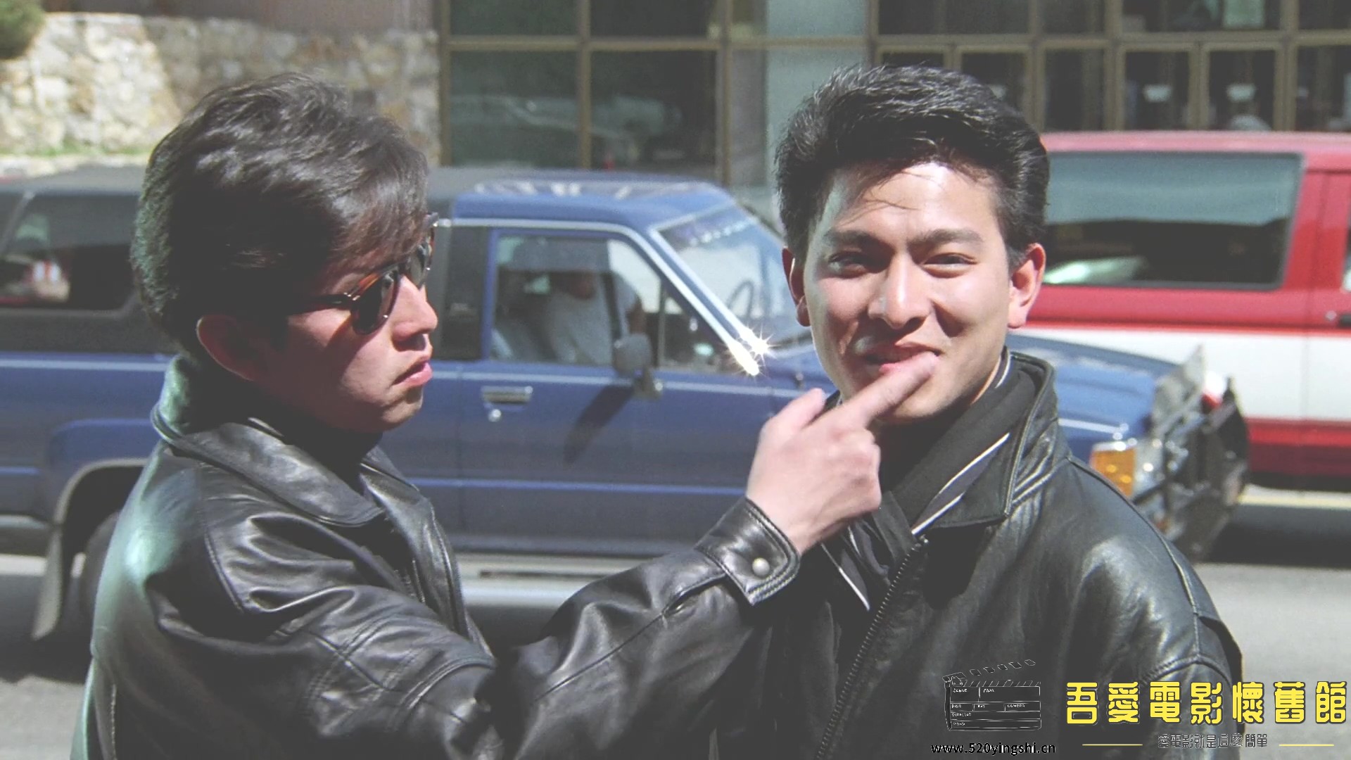 至尊无上.1989.BDRip.5AC3.HKFACT.mkv_20221229_153701.079.jpg