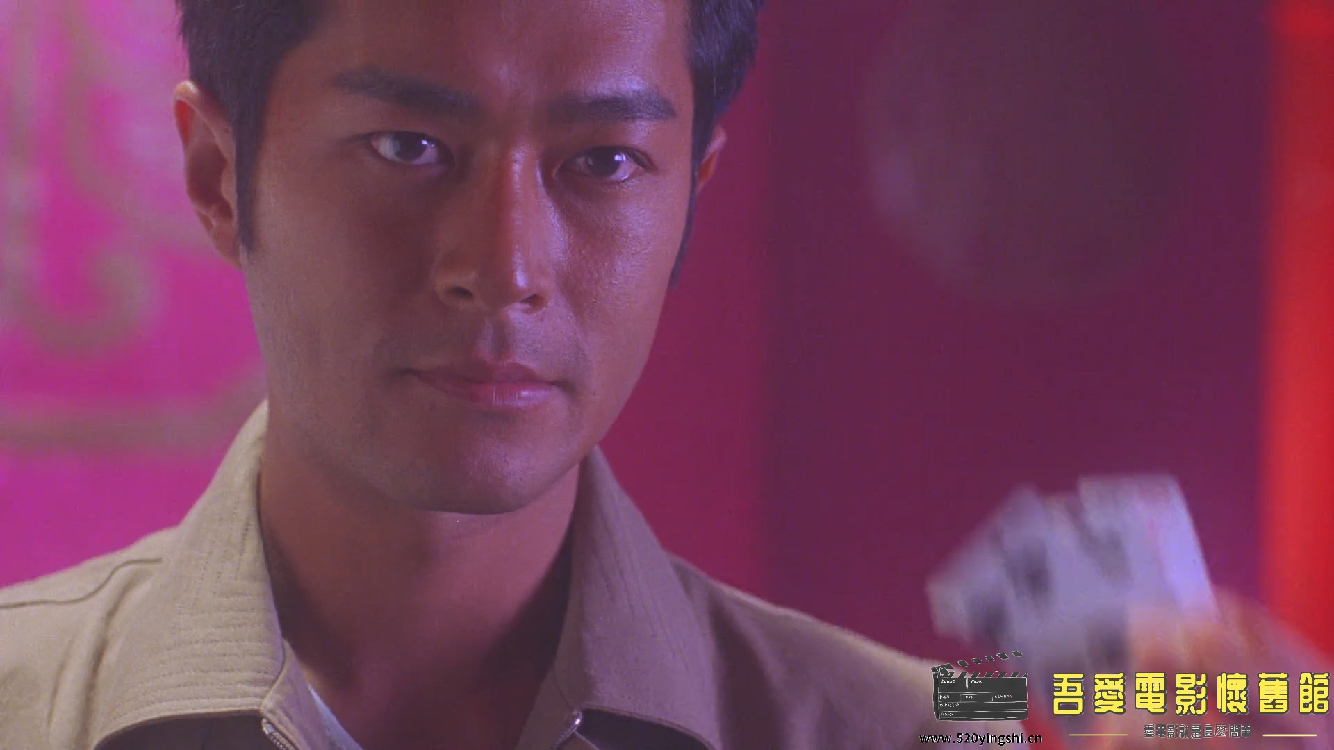 中华赌侠.2000.BDRip.2AC3.HKFACT.mkv_20221231_112456.175.jpg