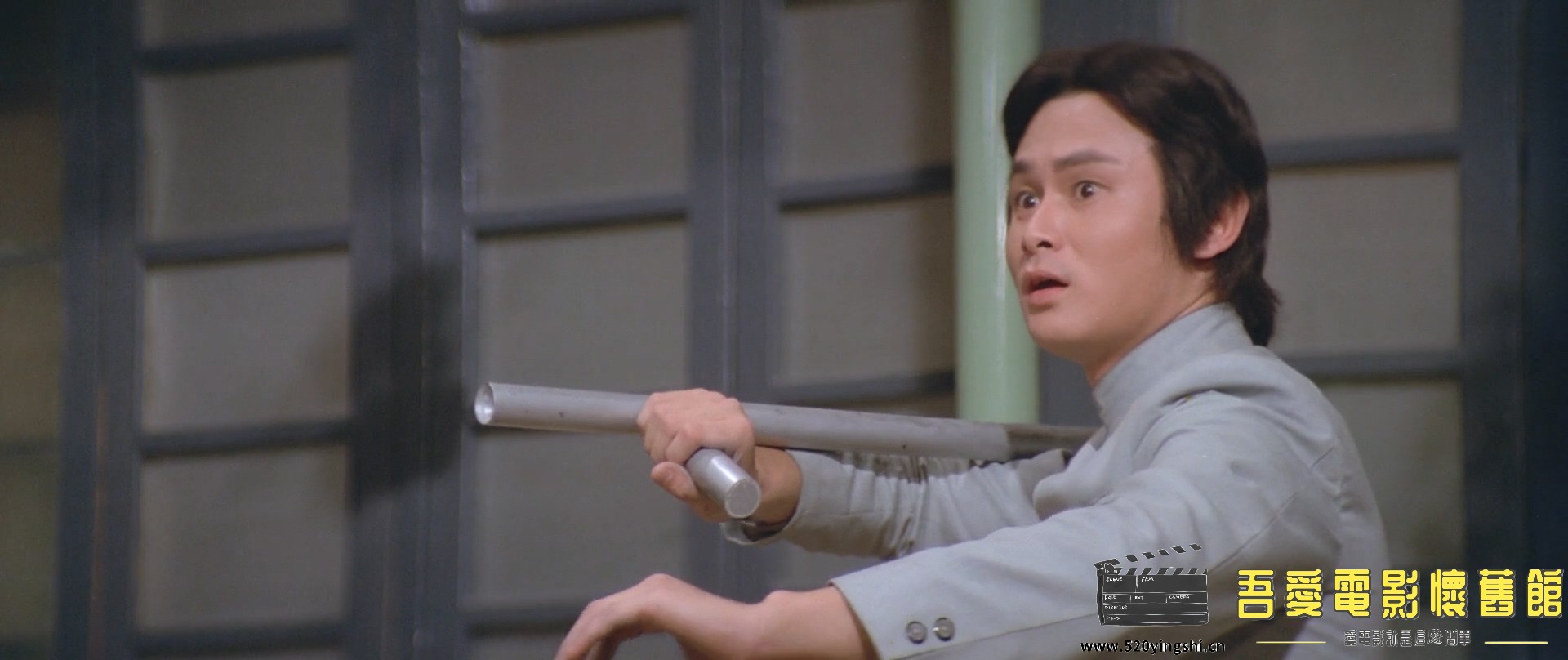 中华丈夫.1978.BDRip.4AC3.HKFACT.mkv_20221229_153531.647.jpg