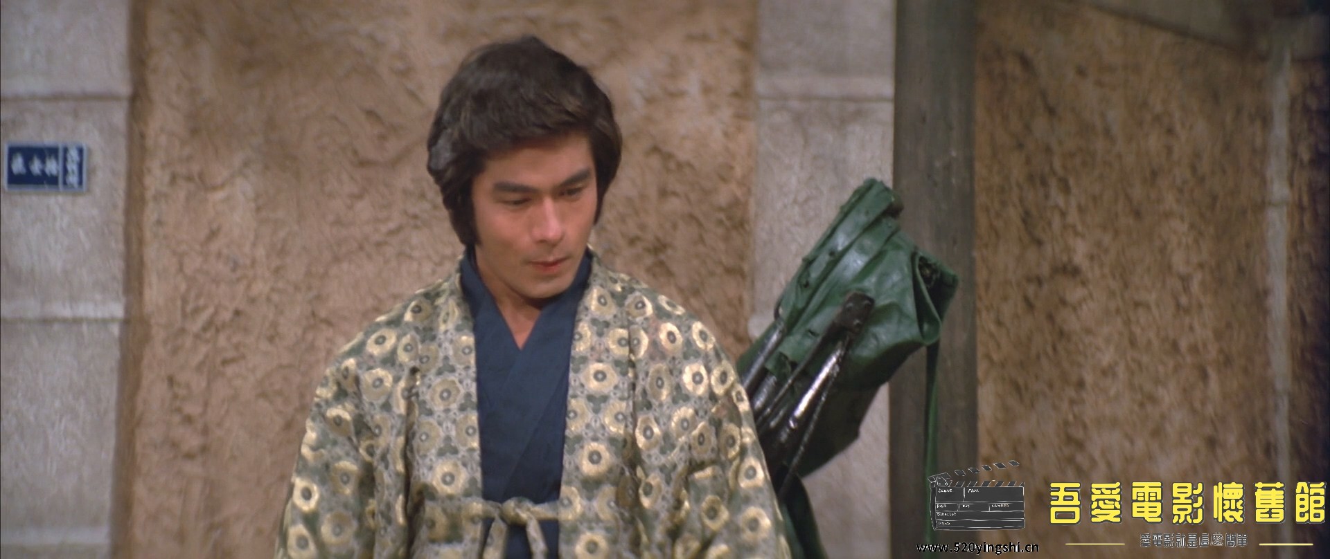 中华丈夫.1978.BDRip.4AC3.HKFACT.mkv_20221229_153532.752.jpg