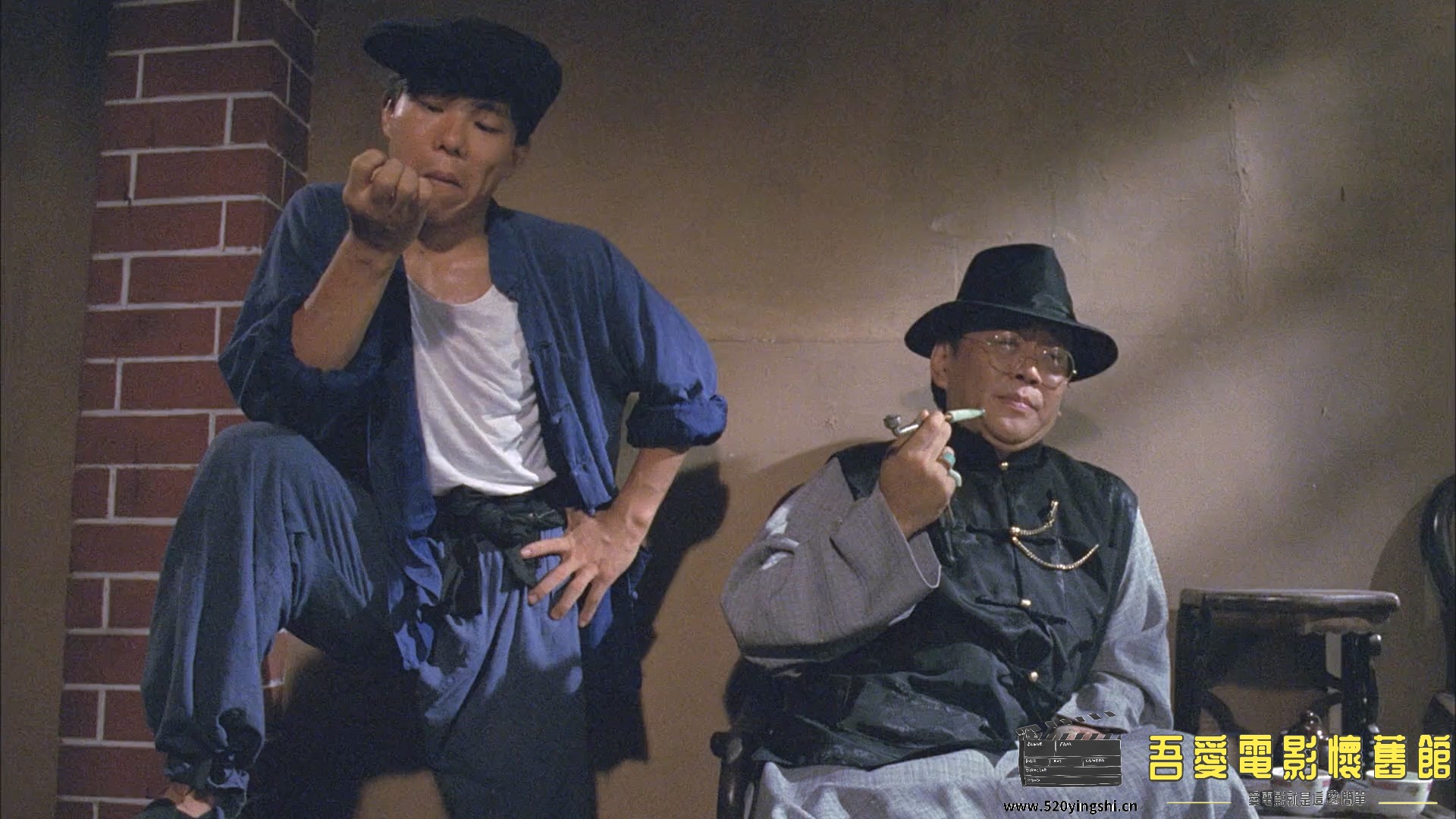 忠义群英.1989.BDRip.2AC3.HKFACT.mkv_20221231_112333.831.jpg