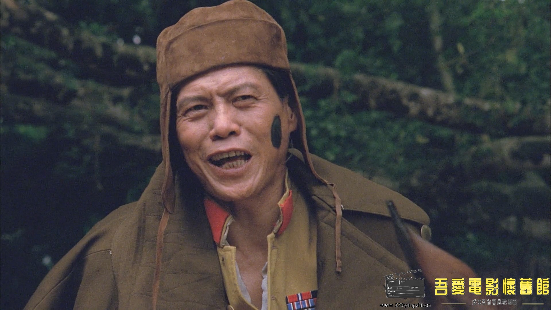 忠义群英.1989.BDRip.2AC3.HKFACT.mkv_20221231_112337.019.jpg