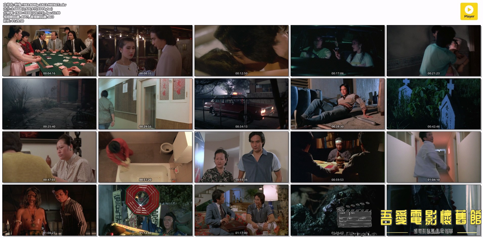 种鬼.1983.BDRip.2AC3.HKFACT.mkv.jpg