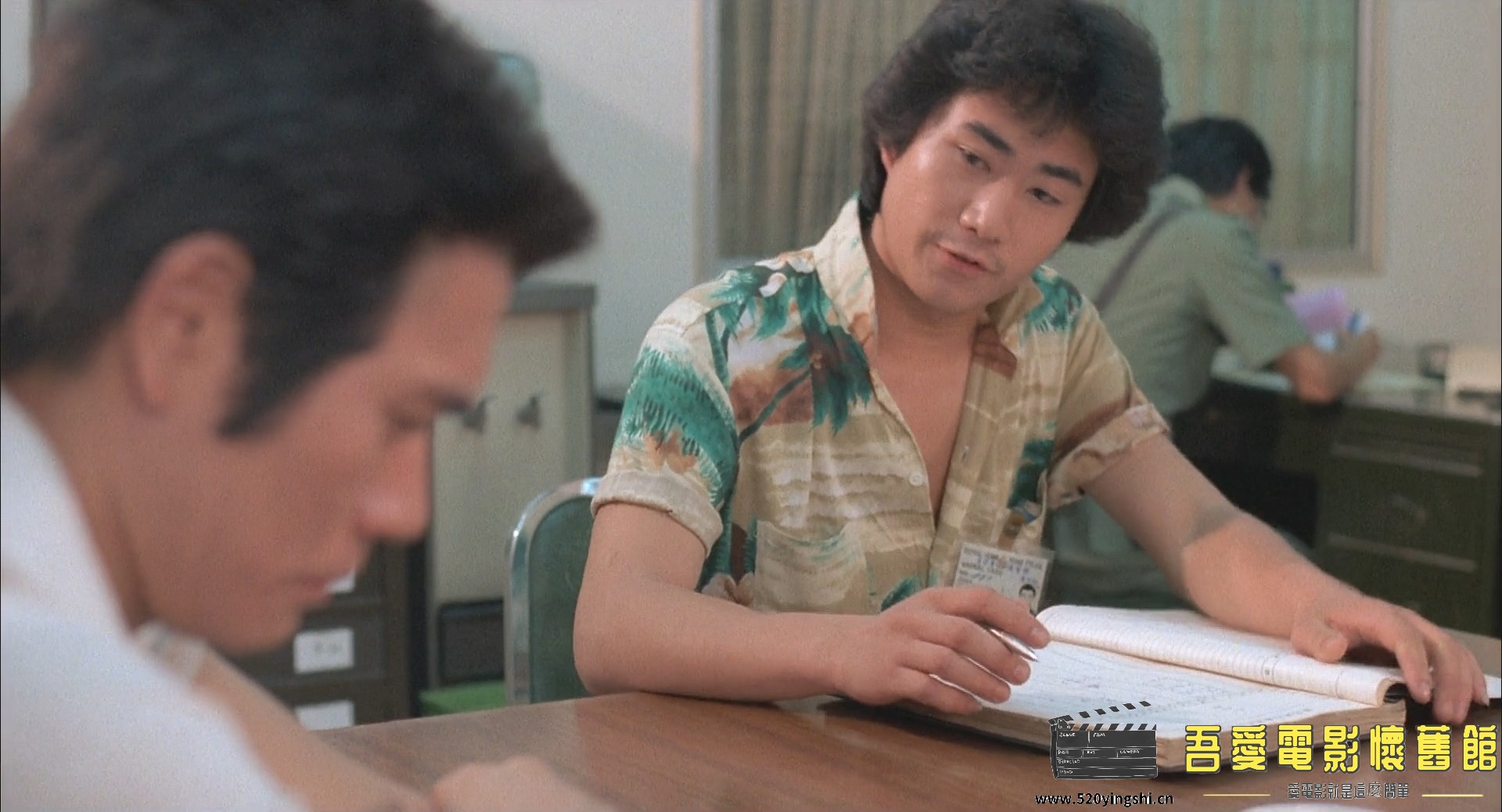 种鬼.1983.BDRip.2AC3.HKFACT.mkv_20221229_153350.961.jpg