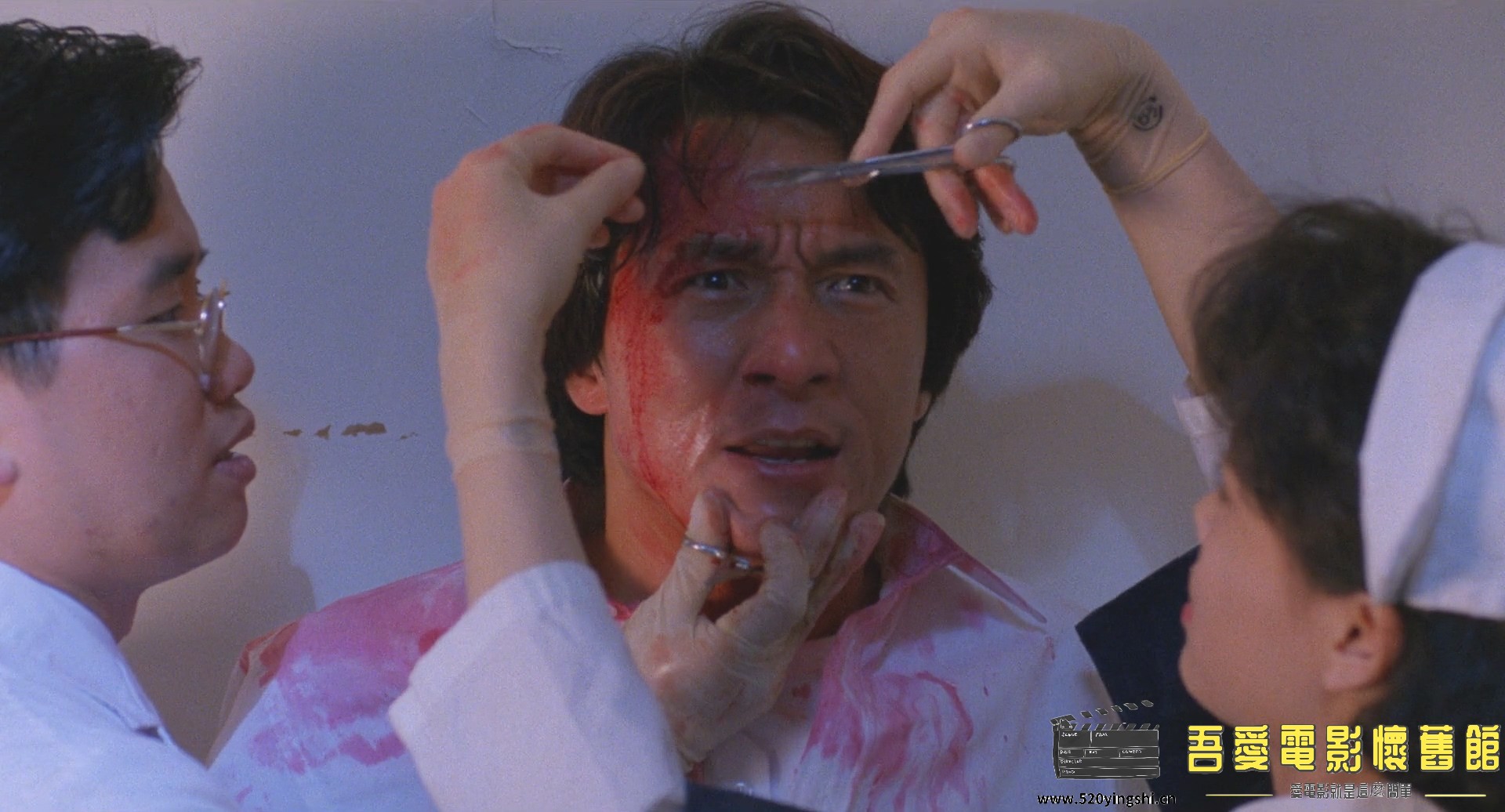 重案组(完整版).1993.BDRip.4AC3.HKFACT.mkv_20221231_112158.467.jpg