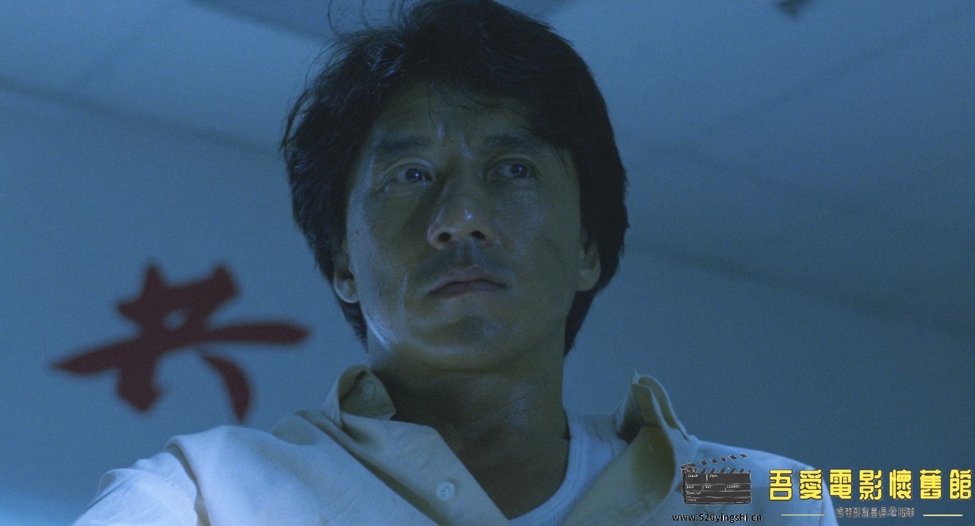 重案组(完整版).1993.BDRip.4AC3.HKFACT.mkv_20221231_112200.853.jpg