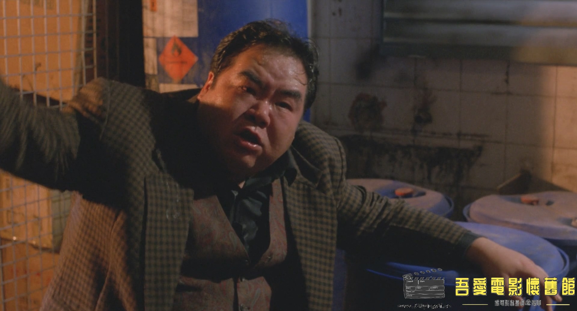 重案组(完整版).1993.BDRip.4AC3.HKFACT.mkv_20221231_112204.442.jpg
