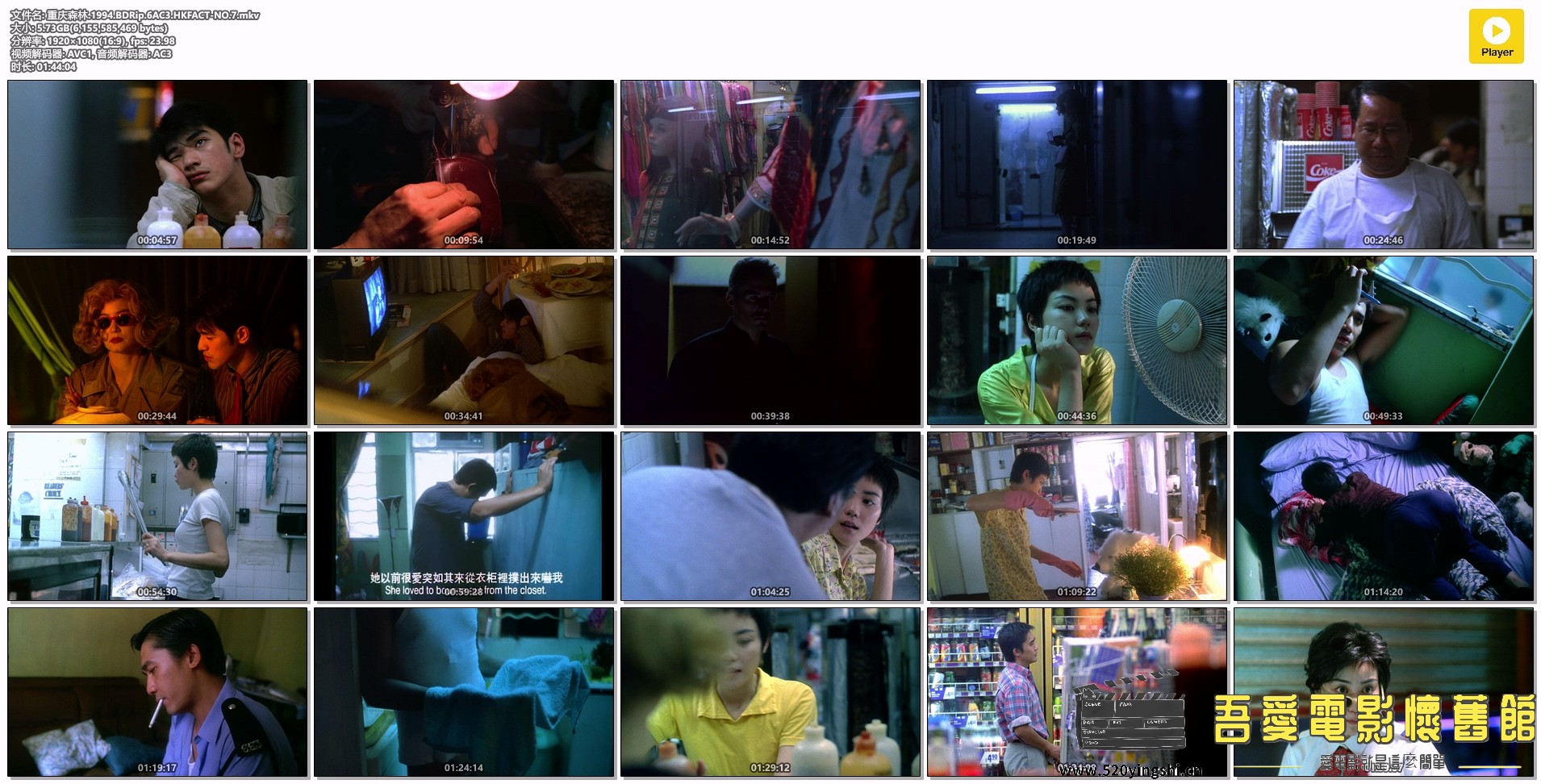 重庆森林.1994.BDRip.6AC3.HKFACT-NO.7.mkv.jpg