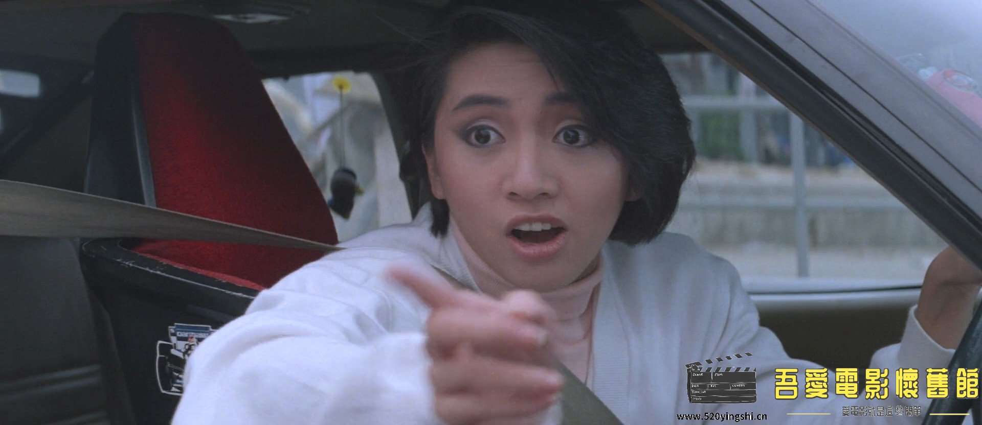 祝您好运.1985.BDRip.2AC3.HKFACT-NO.7.mkv_20221229_195712.440.jpg