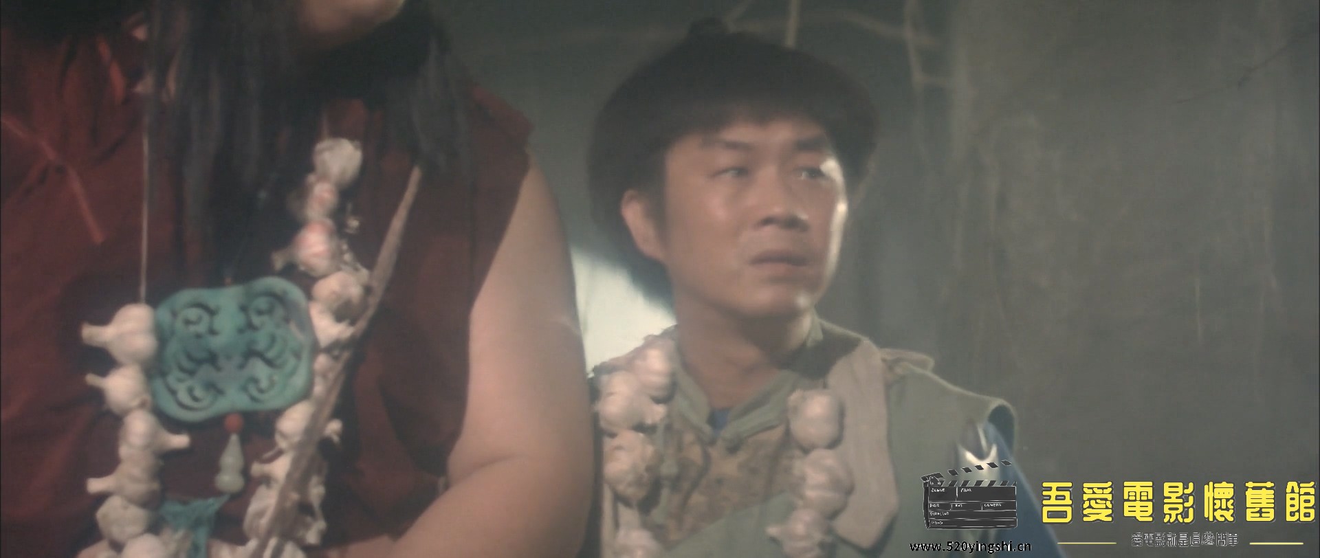 追鬼七雄.1983.BDRip.4AC3.HKFACT.mkv_20221231_112039.357.jpg