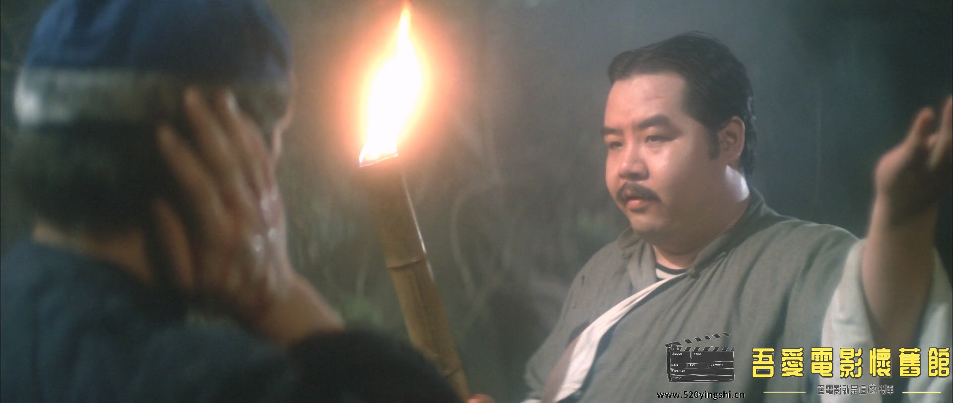 追鬼七雄.1983.BDRip.4AC3.HKFACT.mkv_20221231_112037.900.jpg