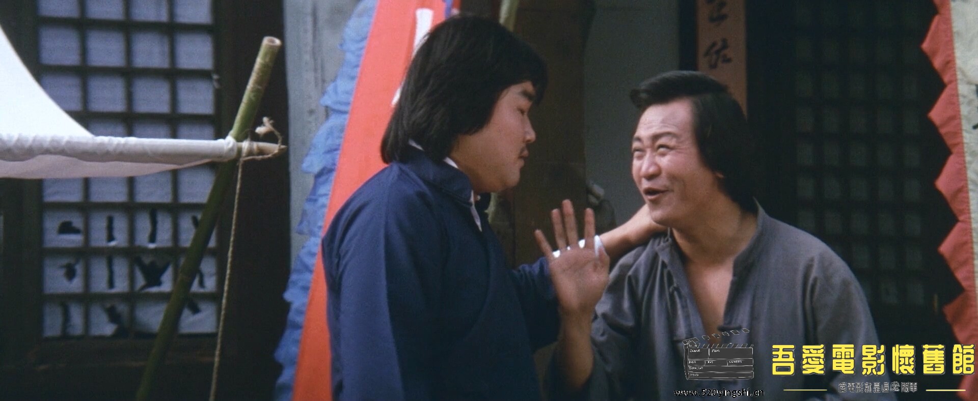 追猎.1978.BDRip.AC3.HKFACT.mkv_20221229_153217.060.jpg