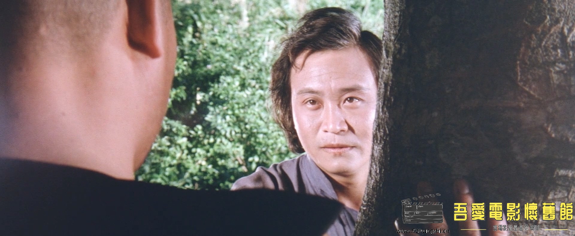 追猎.1978.BDRip.AC3.HKFACT.mkv_20221229_153218.852.jpg