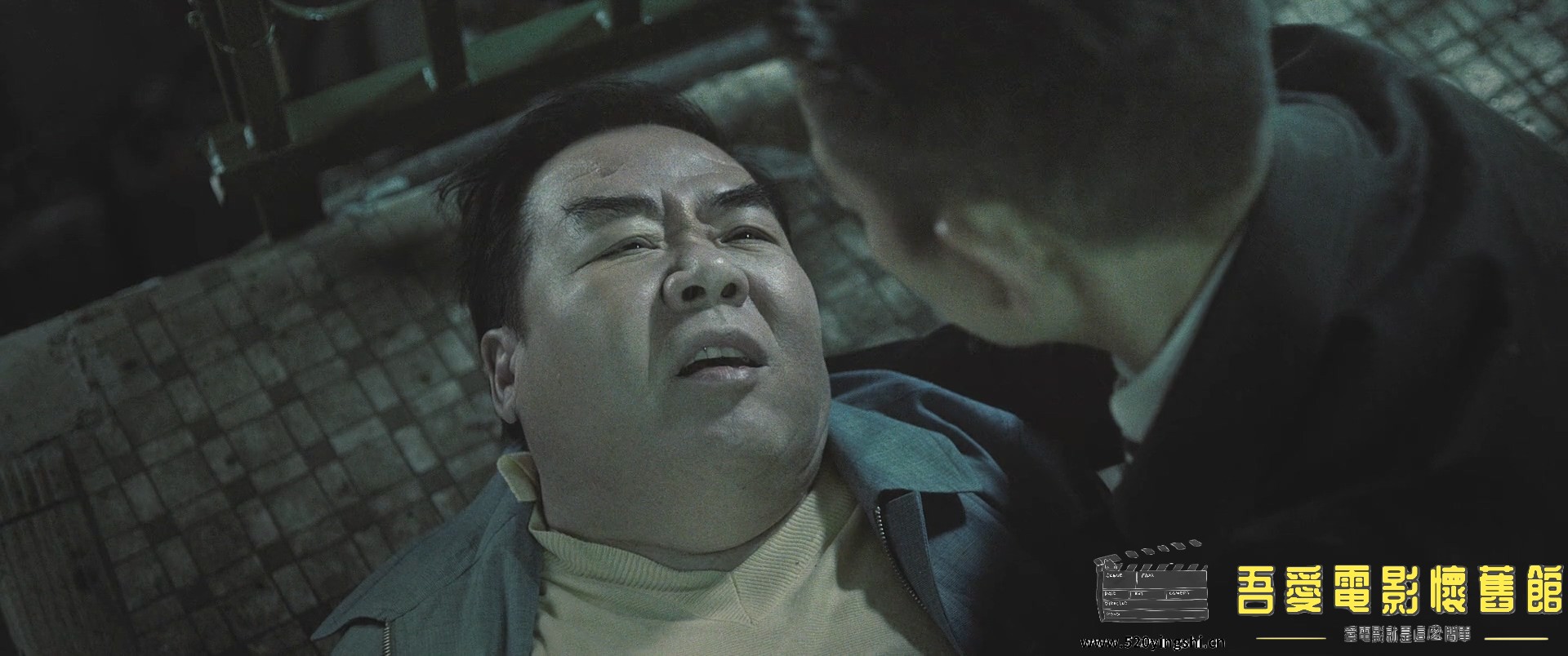 追龙.2017.BDRip.2AC3.HKFACT.mkv_20221229_153046.999.jpg