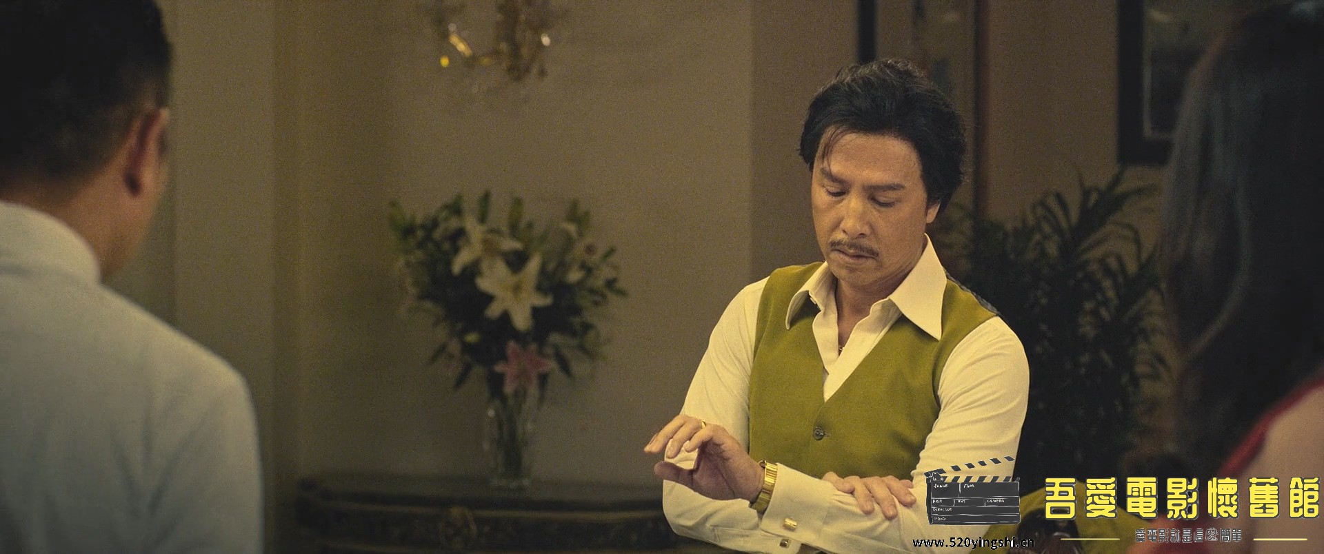 追龙.2017.BDRip.2AC3.HKFACT.mkv_20221229_153044.397.jpg