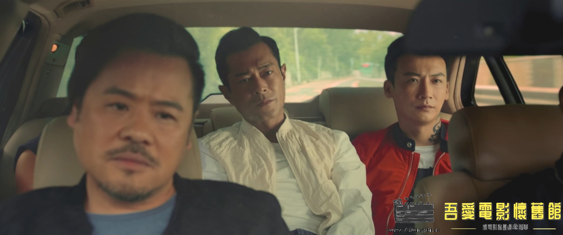 追龙Ⅱ贼王.2019.BDRip.2AC3.HKFACT.mkv_20221229_152858.546.jpg