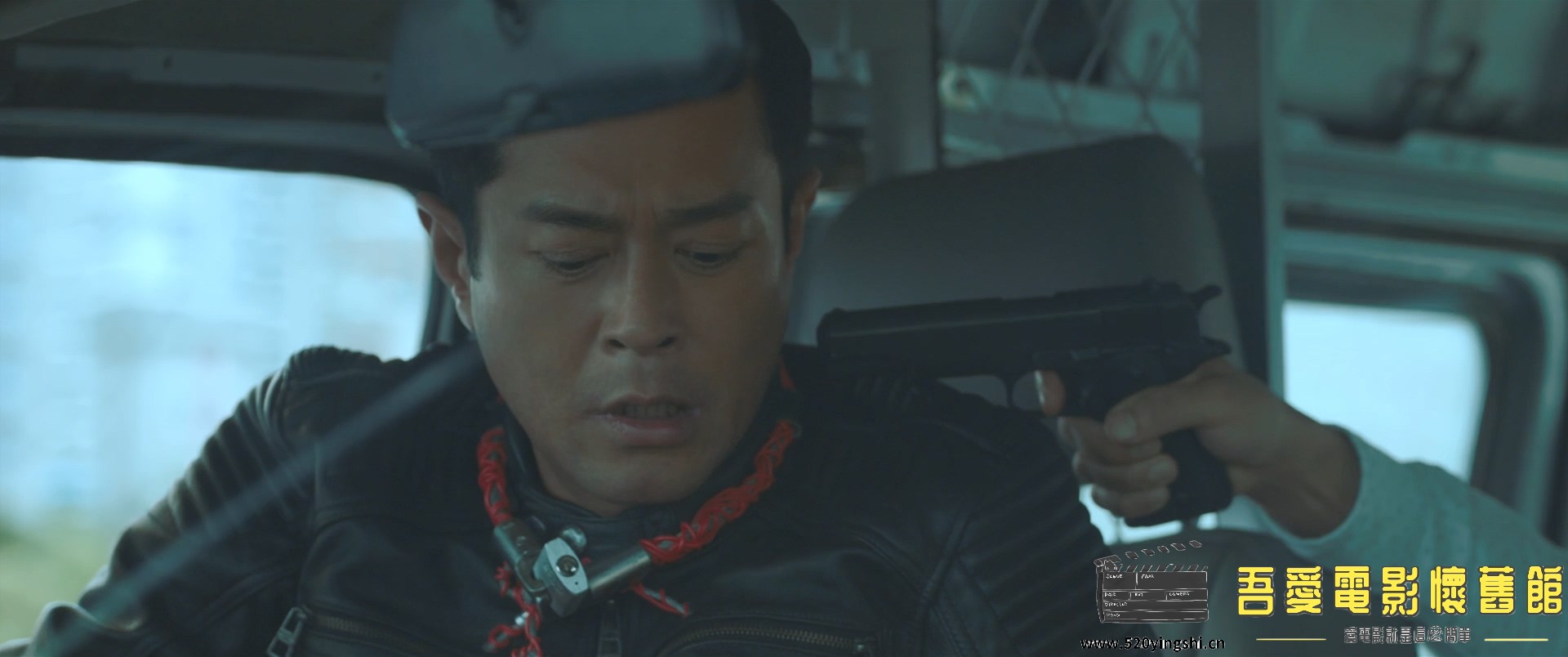 追龙Ⅱ贼王.2019.BDRip.2AC3.HKFACT.mkv_20221229_152901.872.jpg