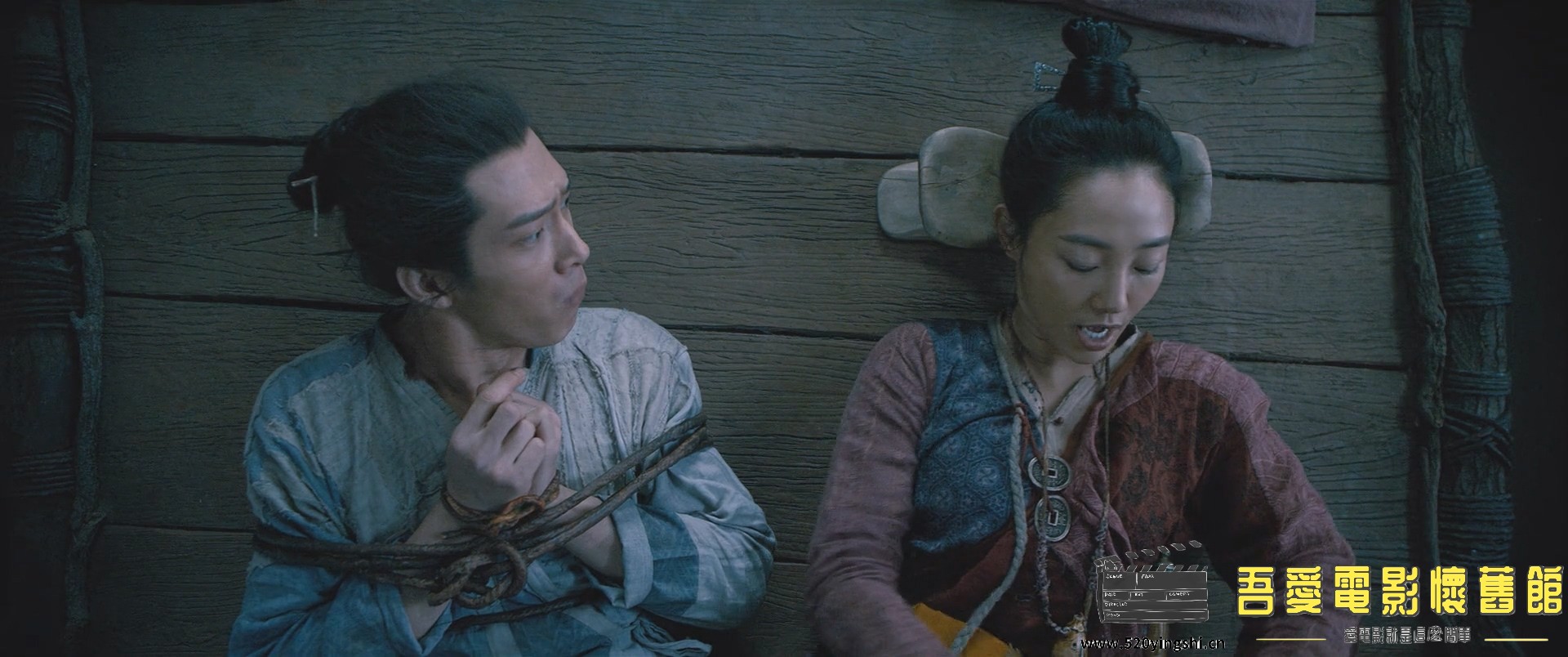 捉妖记.2015.BDRip.2AC3.HKFACT.mkv_20221230_163335.056.jpg