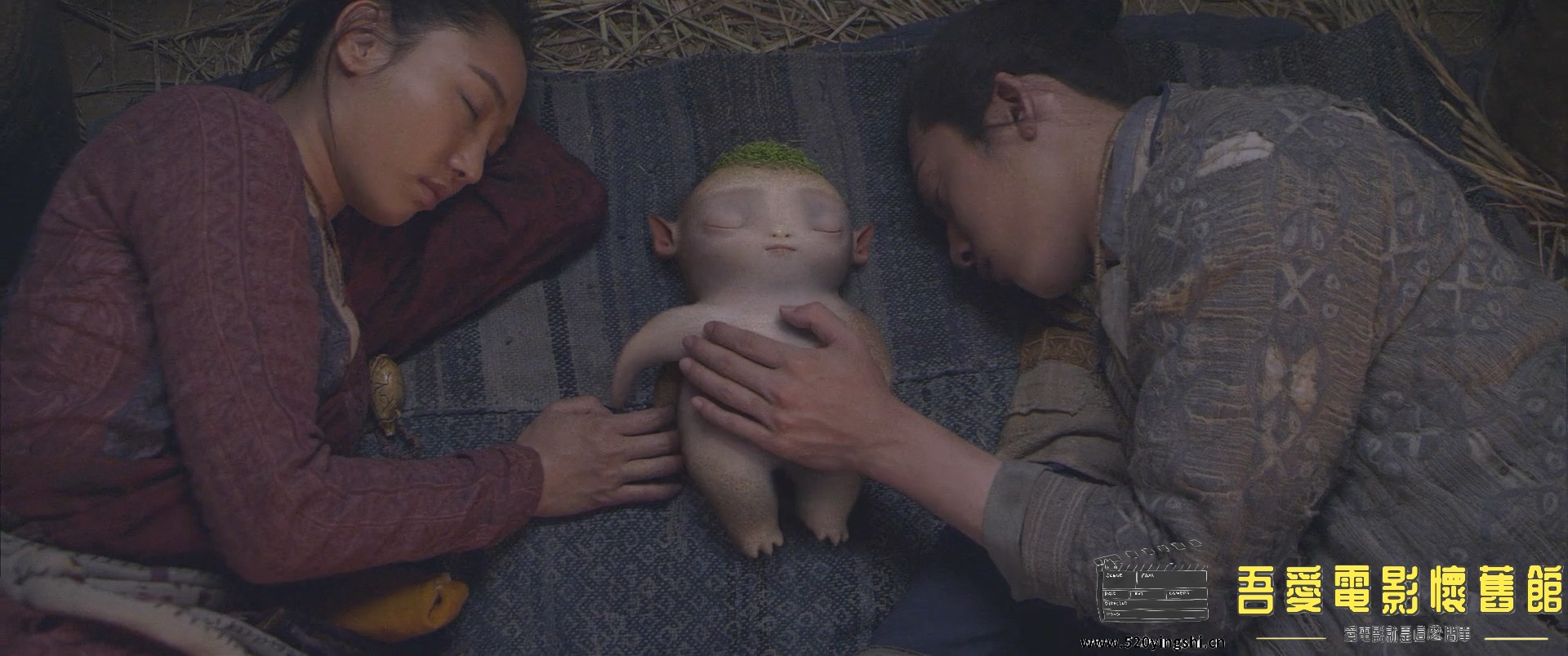 捉妖记.2015.BDRip.2AC3.HKFACT.mkv_20221230_163337.311.jpg