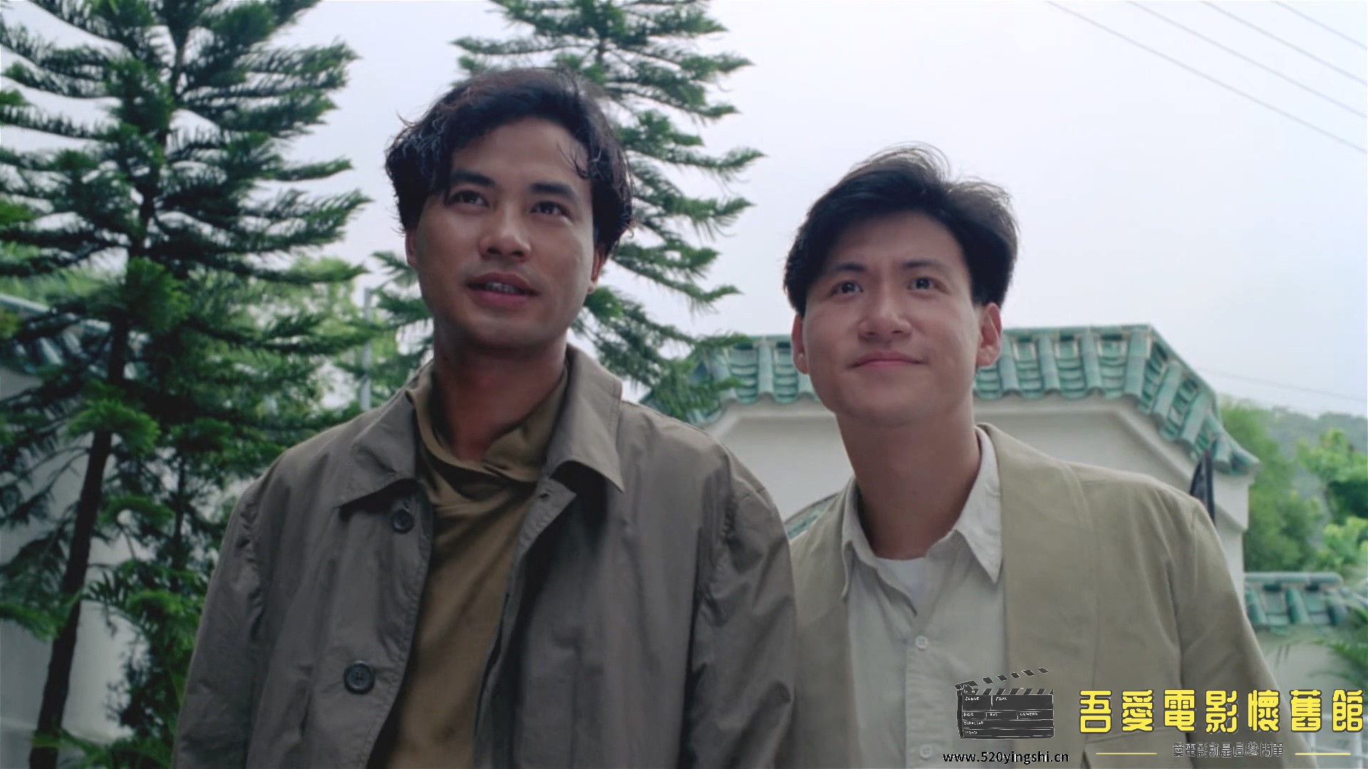 子弹出租(完整版).Bullet.for.Hire.1991..BDRip.3AC3-NO.7.mkv_20221230_095012.261.jpg