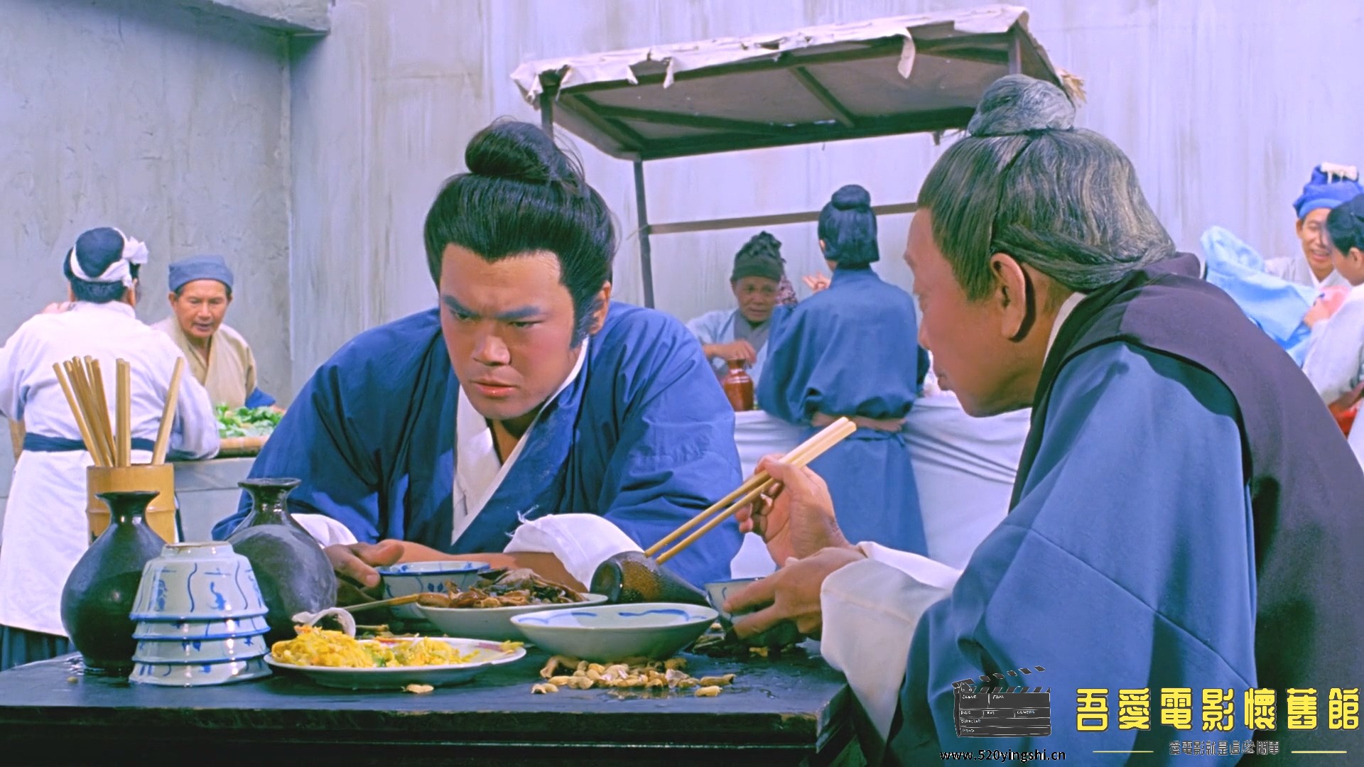 足本玉蒲团(完整版).1987.BDRip.3AC3.HKFACT.mkv_20221230_163151.412.jpg