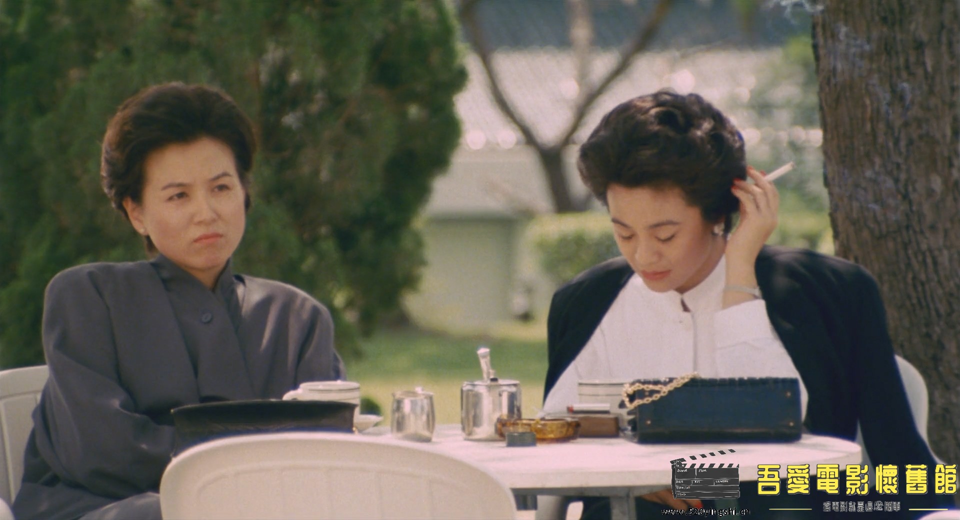 最爱.Passion.1986.BDRip.4AC3-NO.7.mkv_20221229_152706.015.jpg