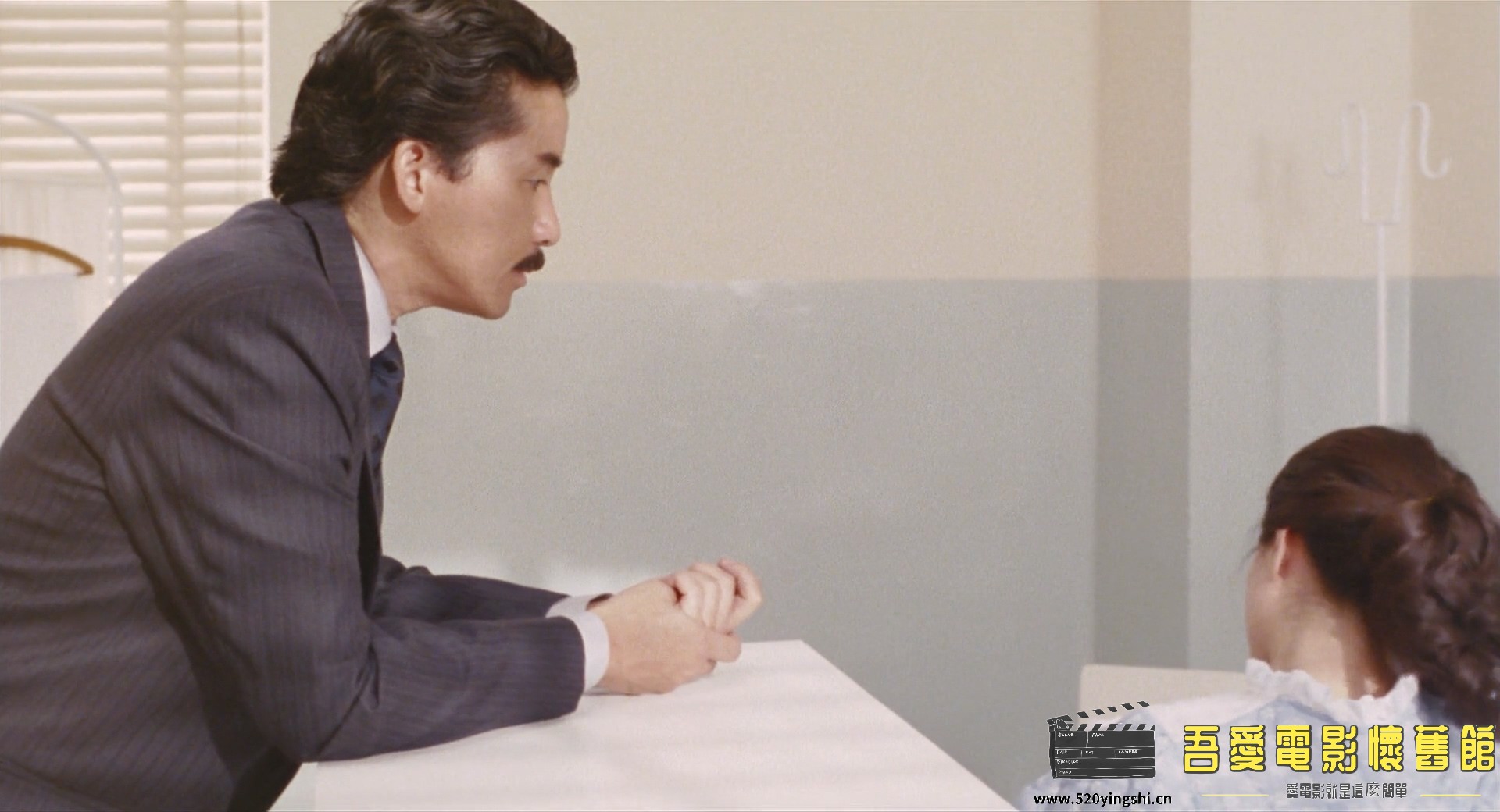 最爱.Passion.1986.BDRip.4AC3-NO.7.mkv_20221229_152714.789.jpg