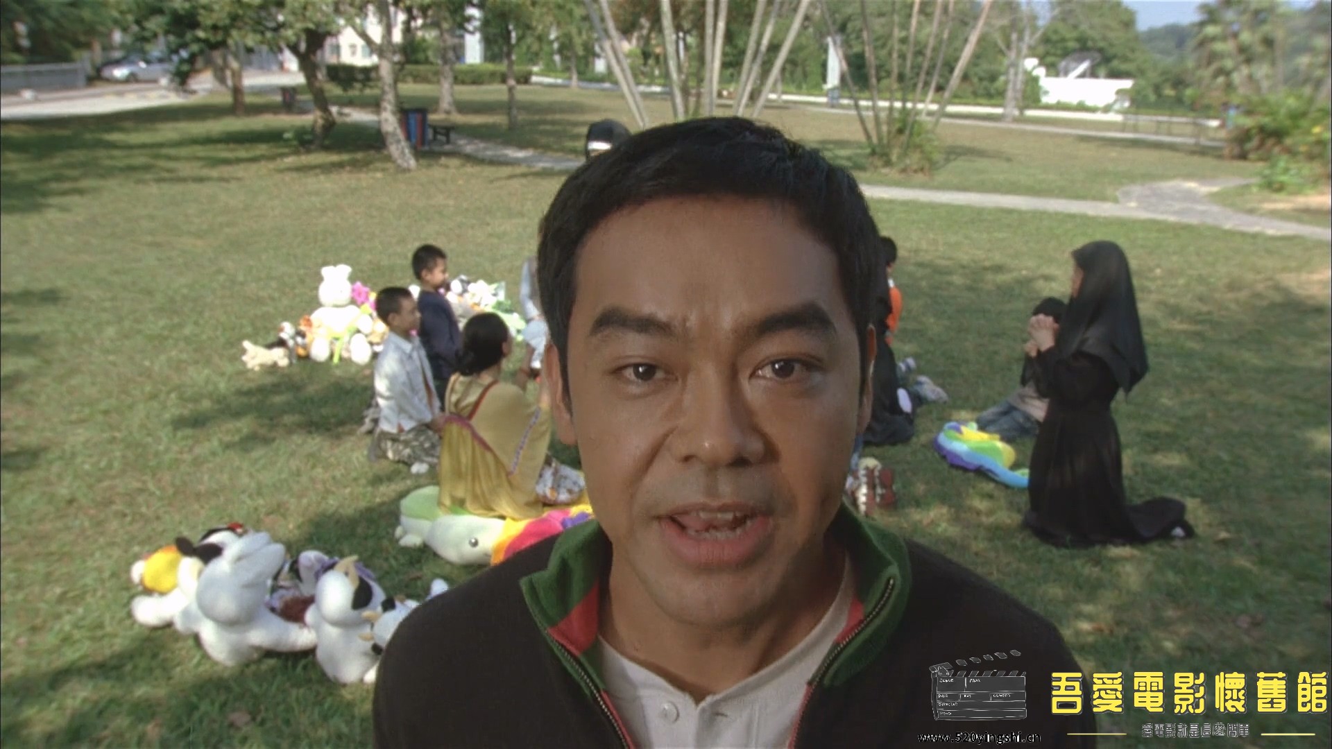 最爱女人购物狂.2005.BDRip.2AC3.HKFACT-NO.7.mkv_20221229_152521.668.jpg