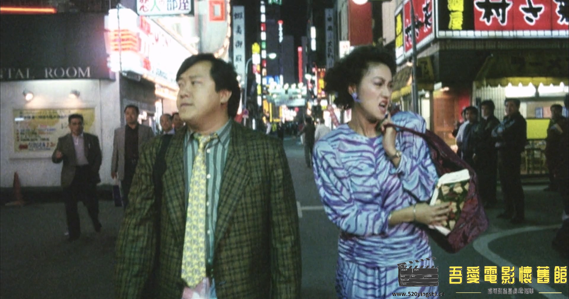 最后胜利.1987.BDRip.2AC3.HKFACT.mkv_20221229_152357.739.jpg