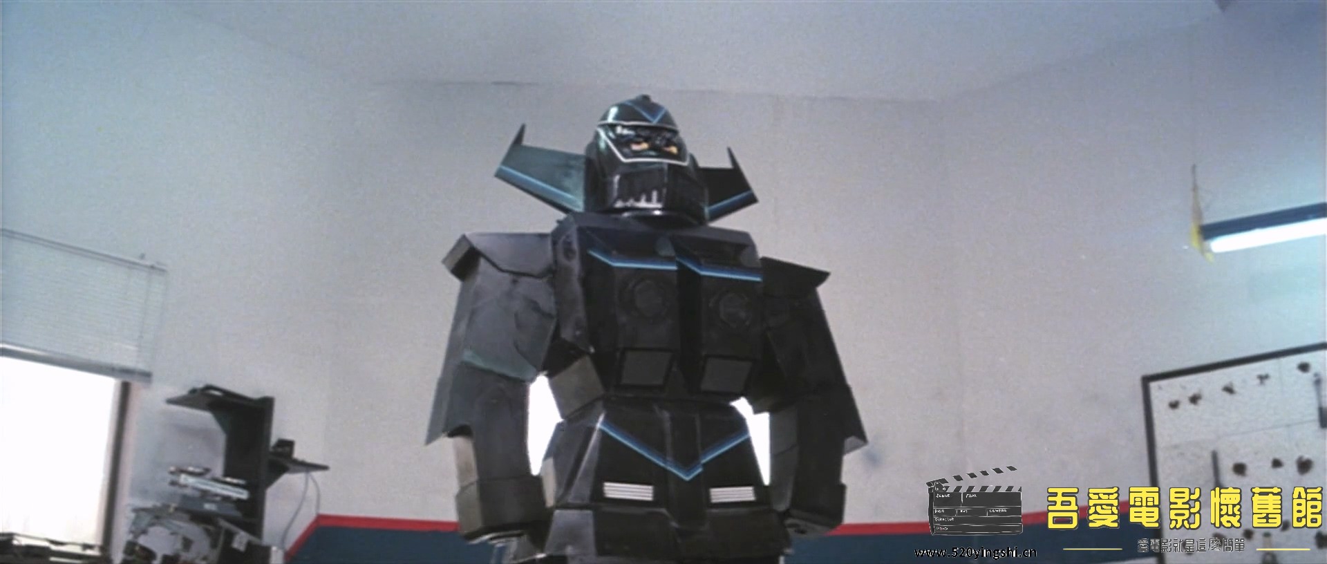 最佳拍档2之大显神通.1983.BDRip.4AC3.HKFACT.mkv_20221231_115149.490.jpg