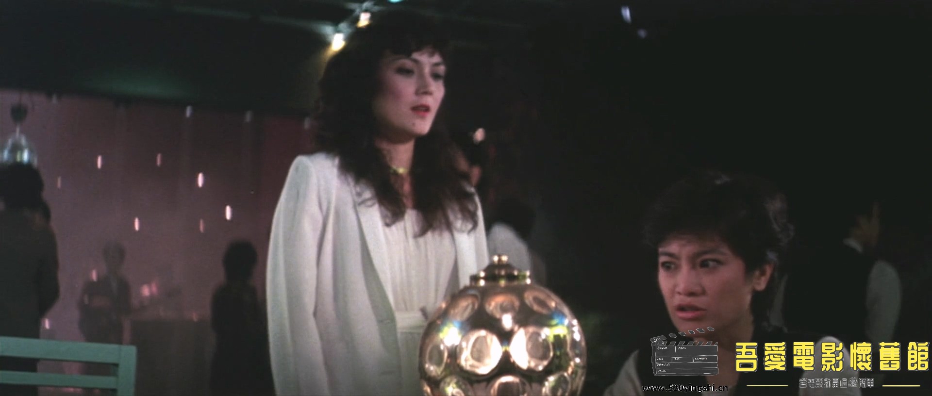 最佳拍档2之大显神通.1983.BDRip.4AC3.HKFACT.mkv_20221231_115213.887.jpg
