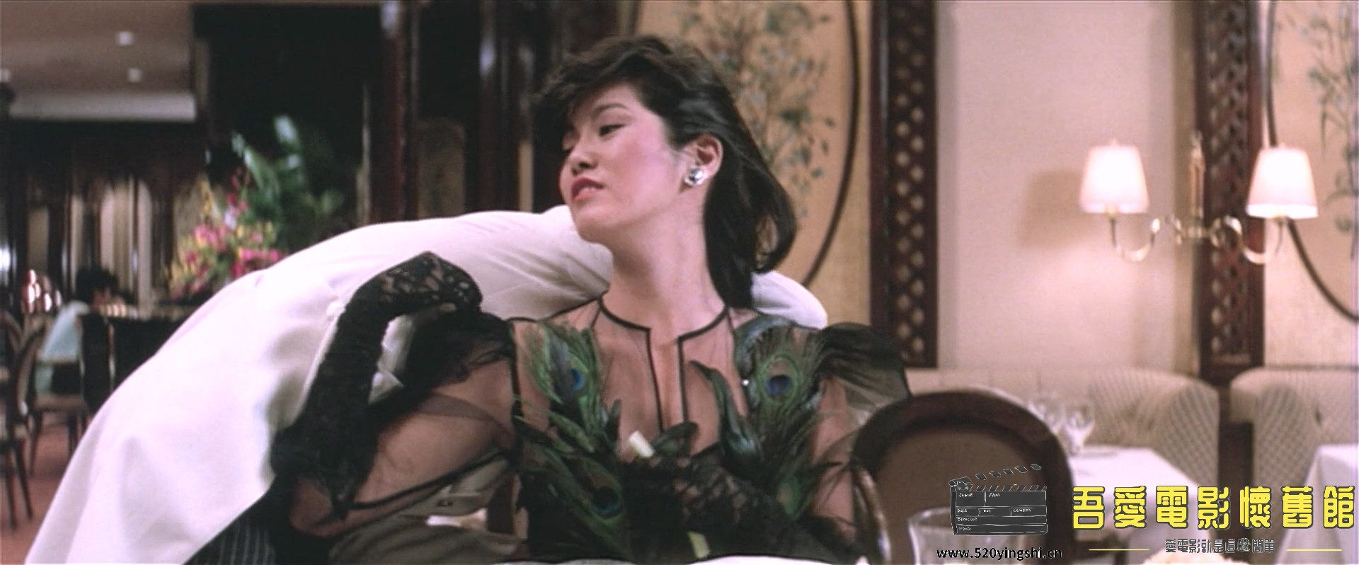 最佳拍档3之女皇密令(完整版).1984.BDRip.4AC3.HKFACT.mkv_20221230_162930.430.jpg