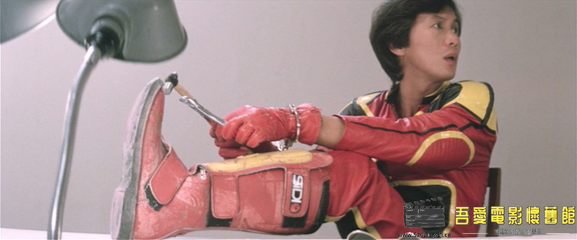 最佳拍档3之女皇密令(完整版).1984.BDRip.4AC3.HKFACT.mkv_20221230_162934.138.jpg