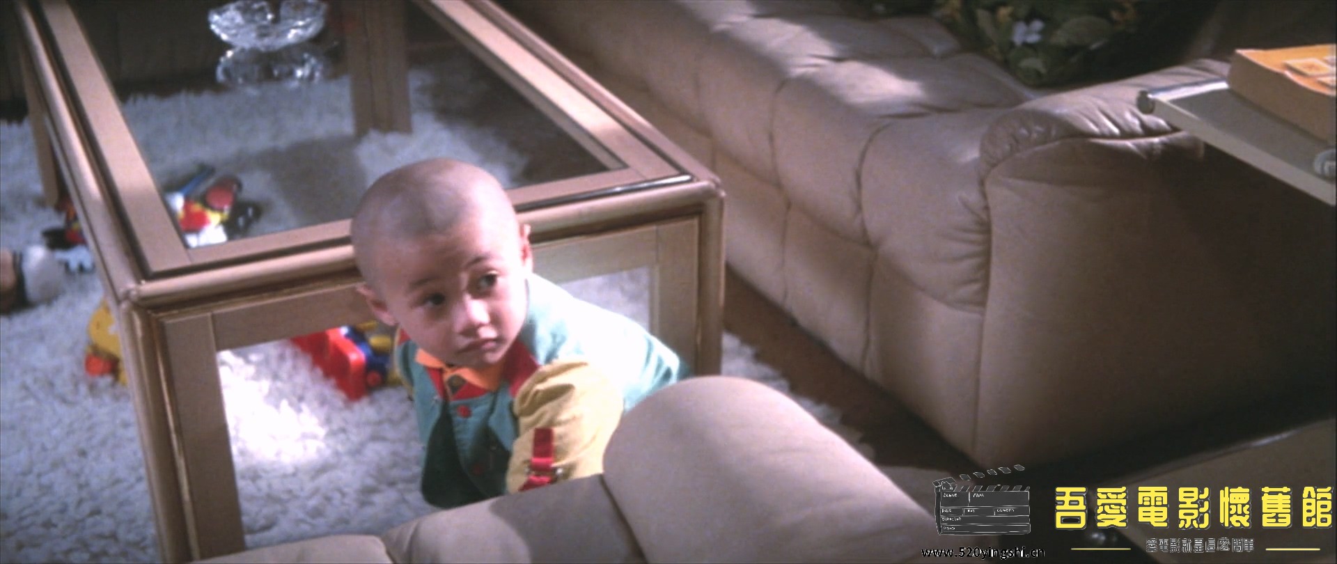 最佳拍档4之千里救差婆.1986.BDRip.4AC3.HKFACT.mkv_20221231_115017.646.jpg