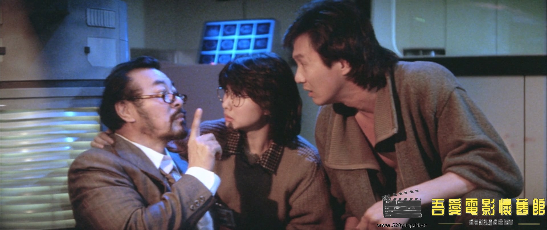 最佳拍档4之千里救差婆.1986.BDRip.4AC3.HKFACT.mkv_20221231_115014.970.jpg
