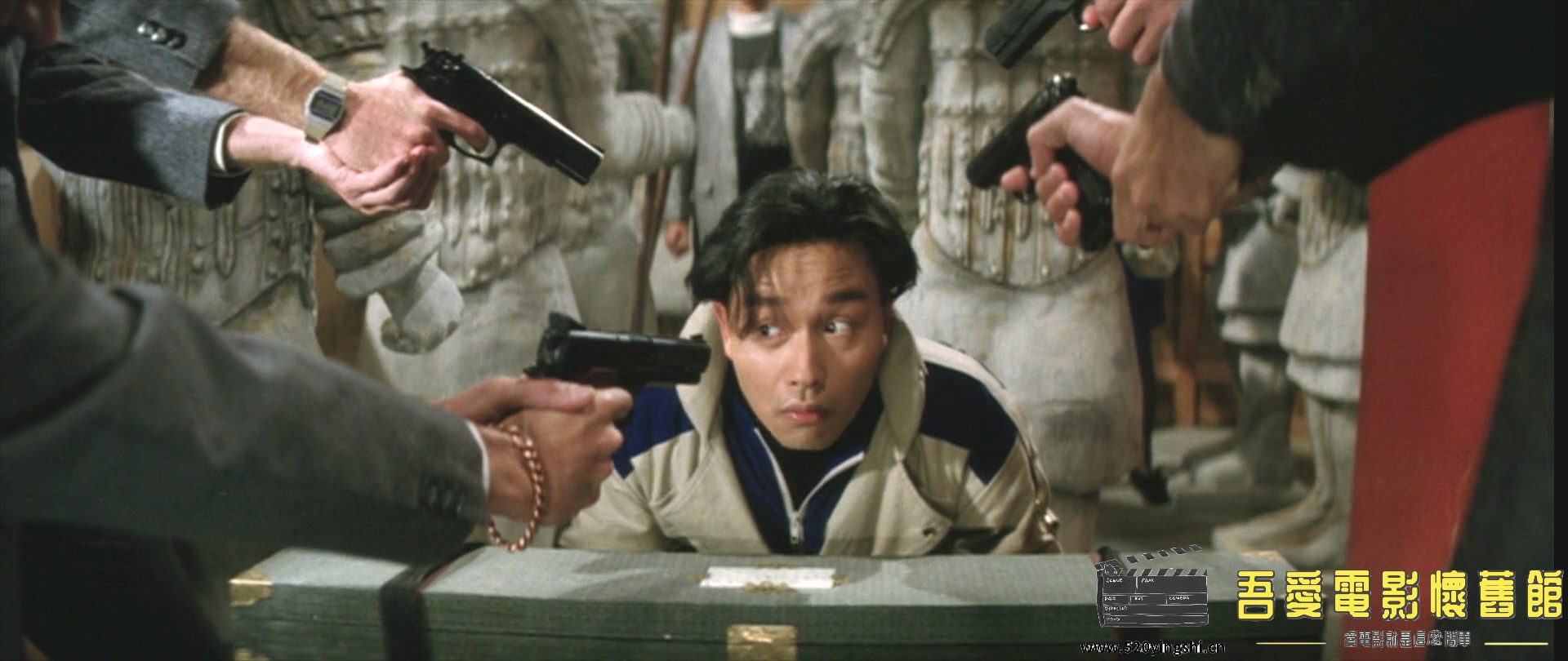 最佳拍档5之兵马俑风云.1989.BDRip.2AC3.HKFACT.mkv_20221230_162652.274.jpg
