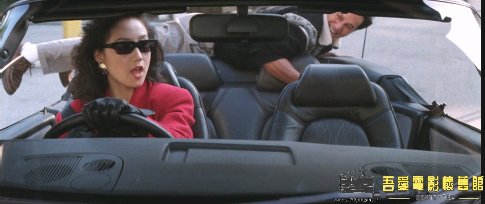 最佳拍档5之兵马俑风云.1989.BDRip.2AC3.HKFACT.mkv_20221230_162645.224.jpg