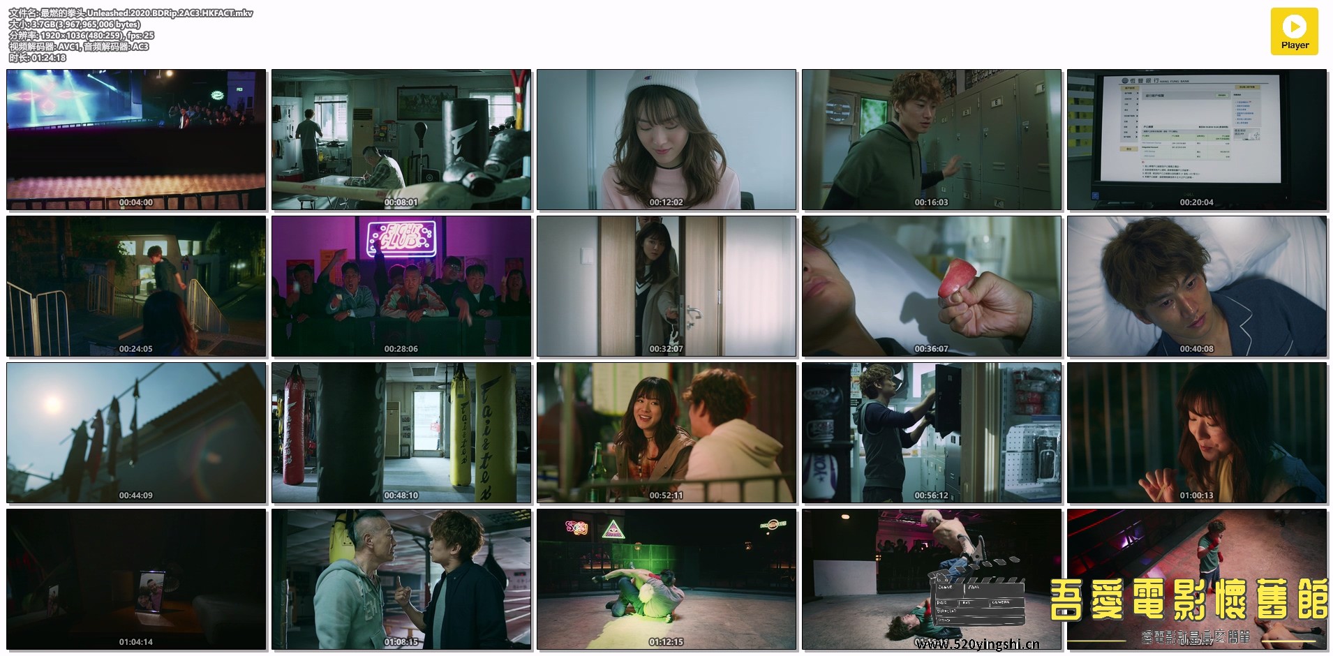 最燃的拳头.Unleashed.2020.BDRip.2AC3.HKFACT.mkv.jpg