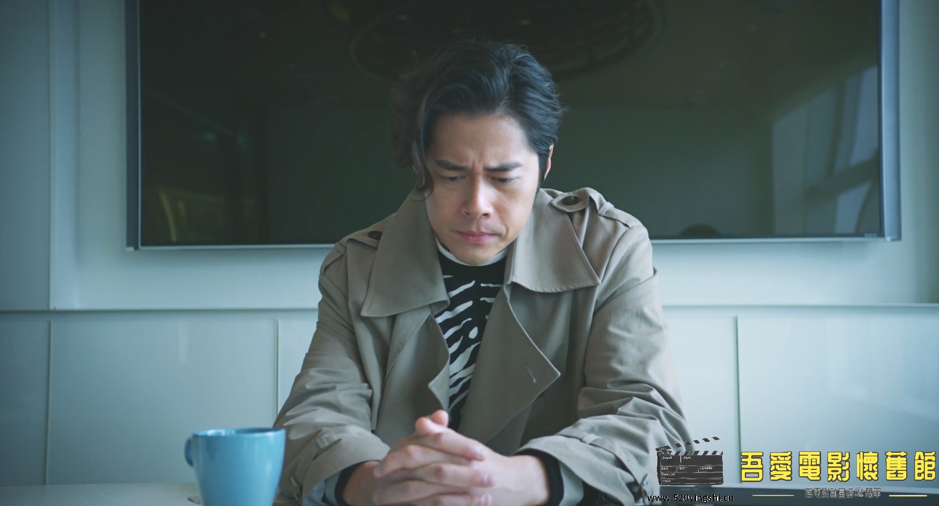 最燃的拳头.Unleashed.2020.BDRip.2AC3.HKFACT.mkv_20221229_154239.878.jpg