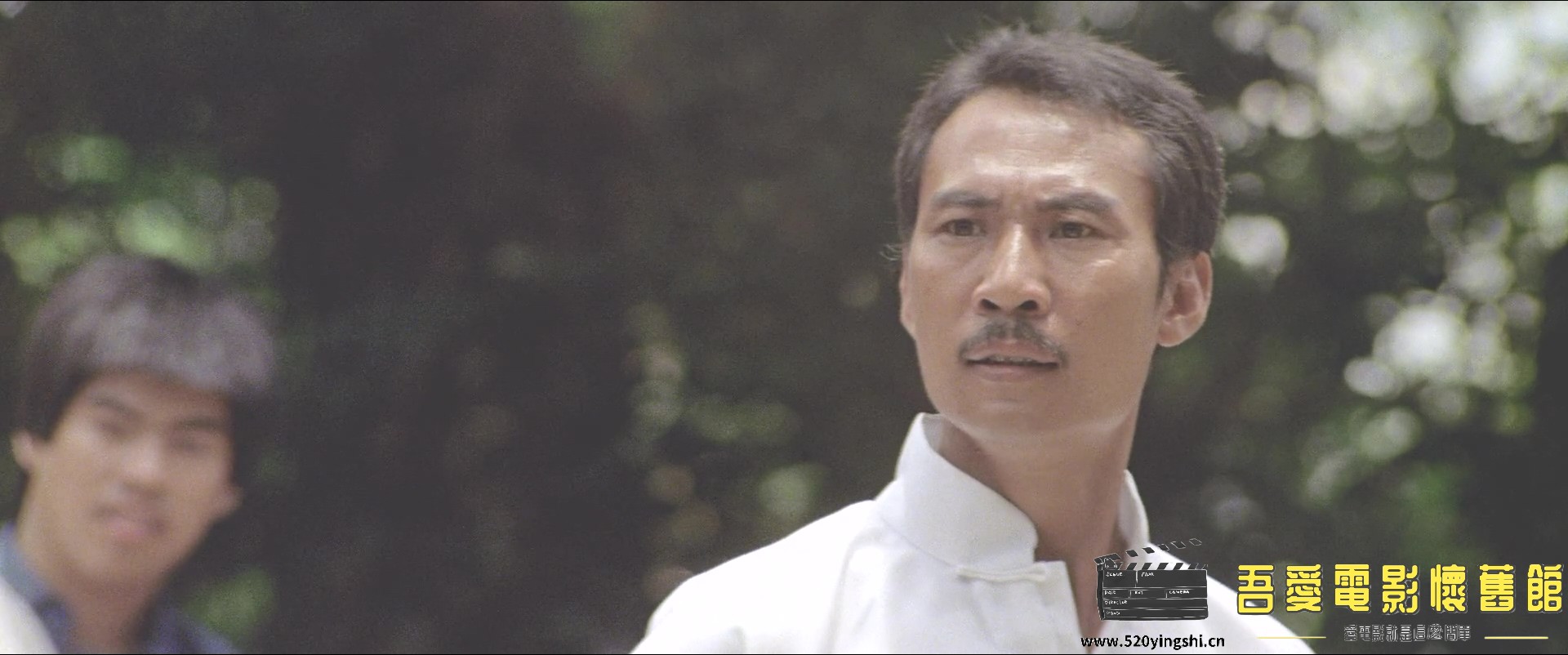 醉拳(完整版).Drunken.Master.1978.BDRip.4AC3.HKFACT.mkv_20221229_152150.955.jpg